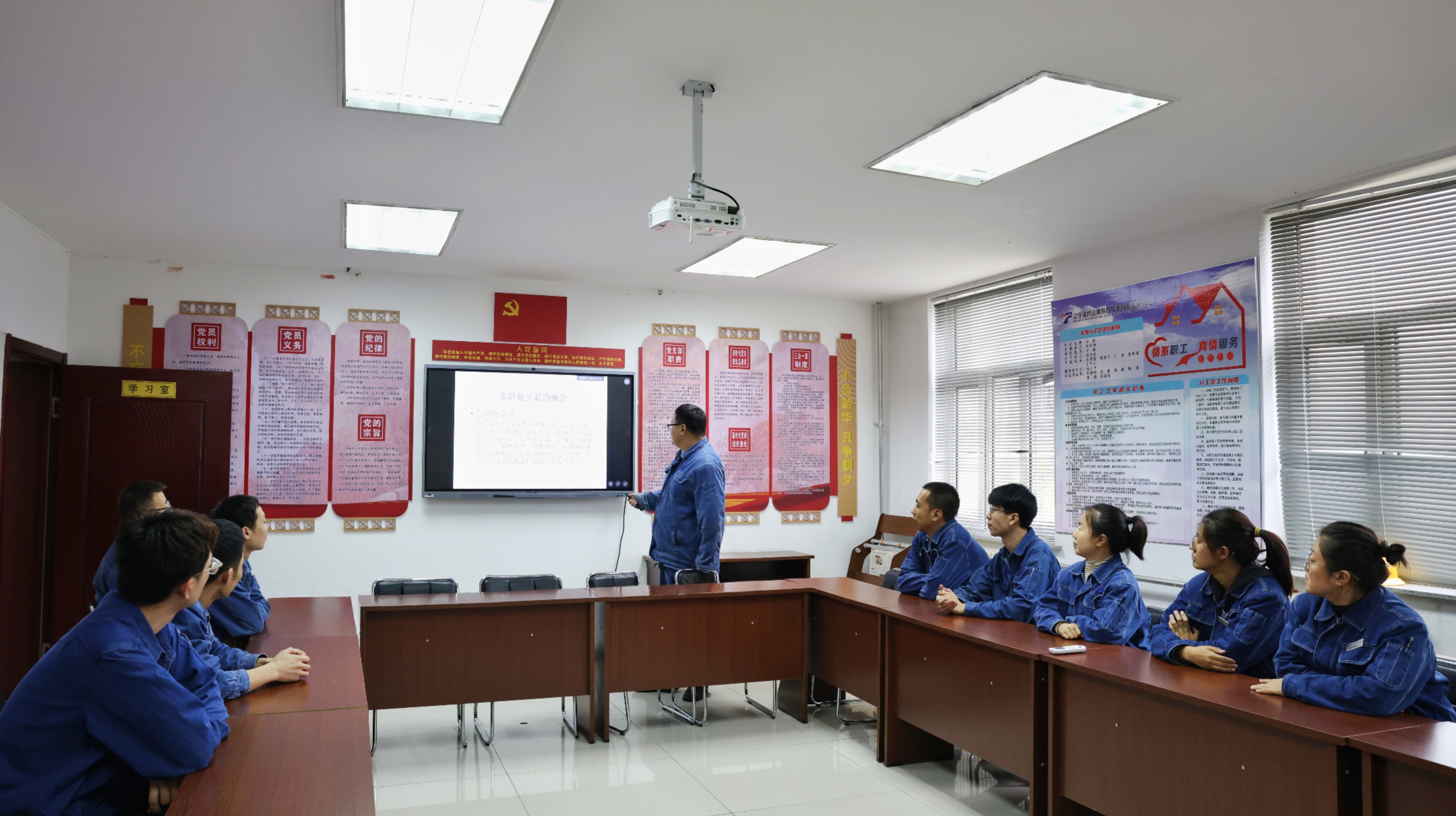 202510151501339608.jpg 202510151501339608.jpg