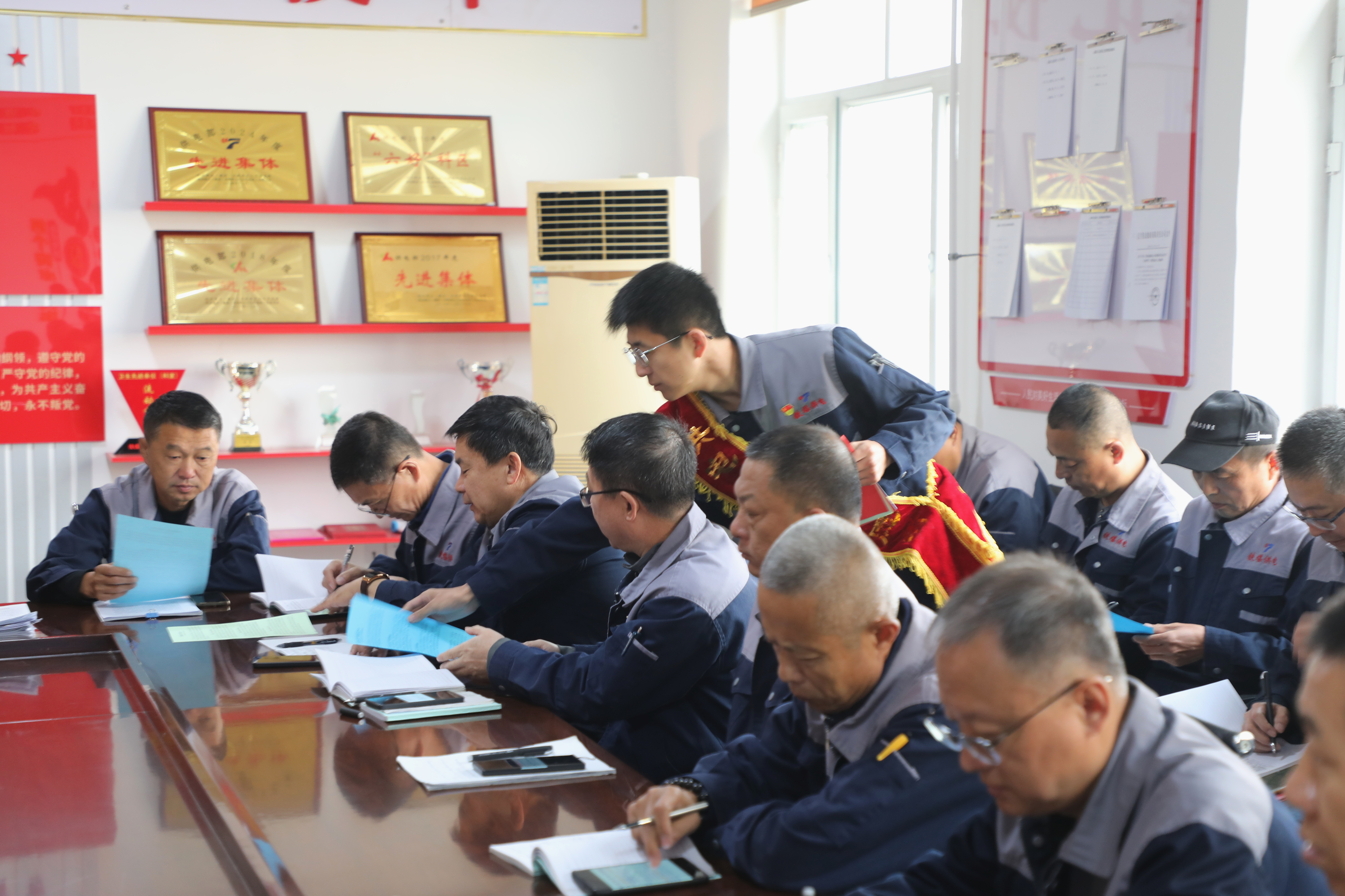 202510170810586242.jpg 202510170810586242.jpg