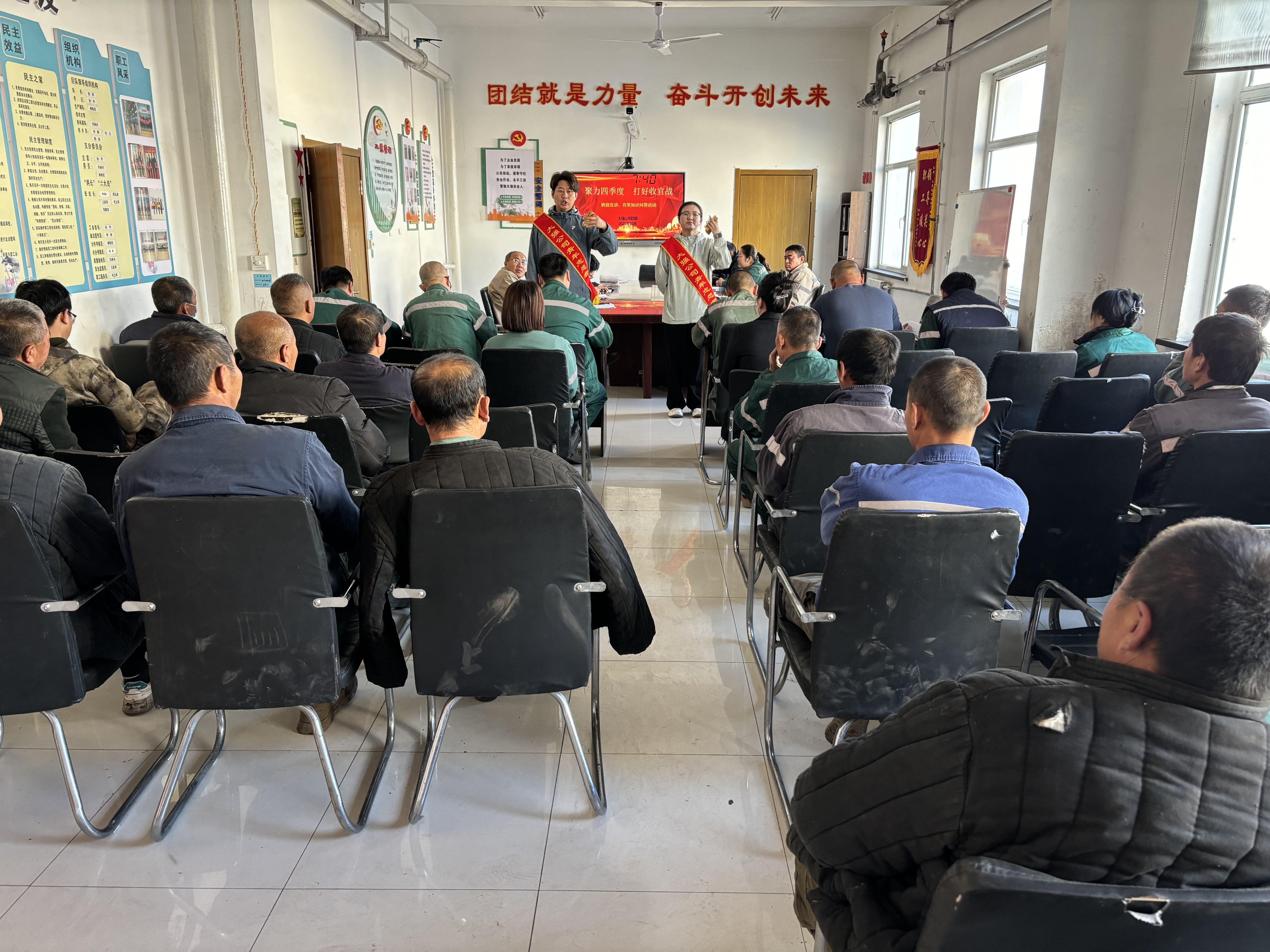 202510270924529538.jpg 202510270924529538.jpg