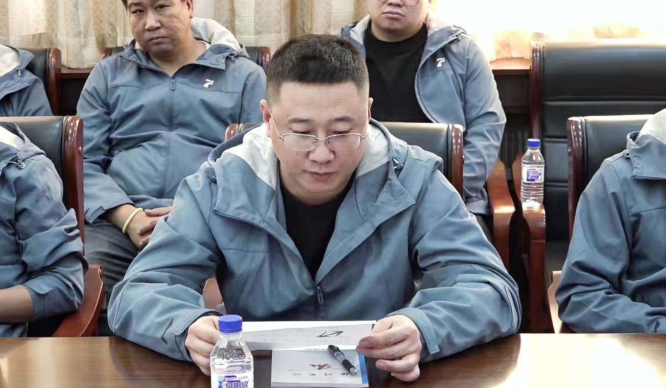 202510281538247893.jpg 202510281538247893.jpg