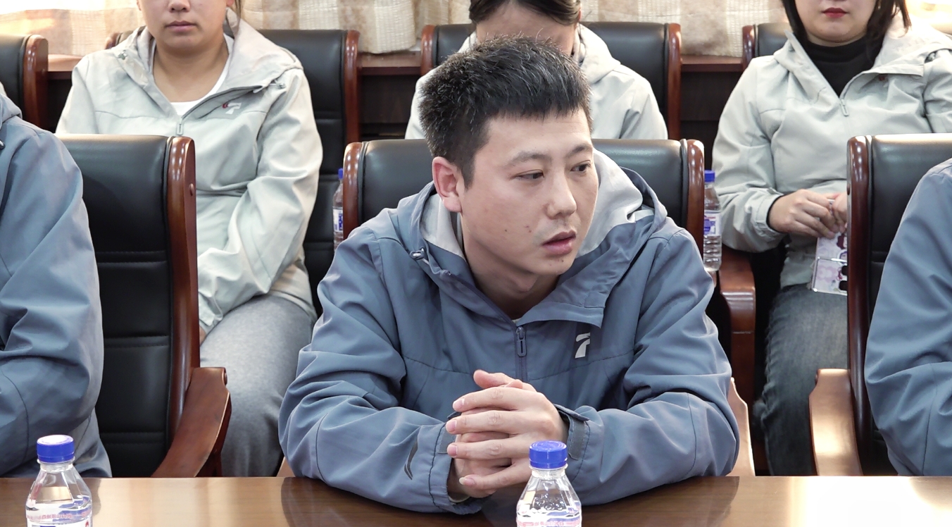 202510311032405489.jpg 202510311032405489.jpg