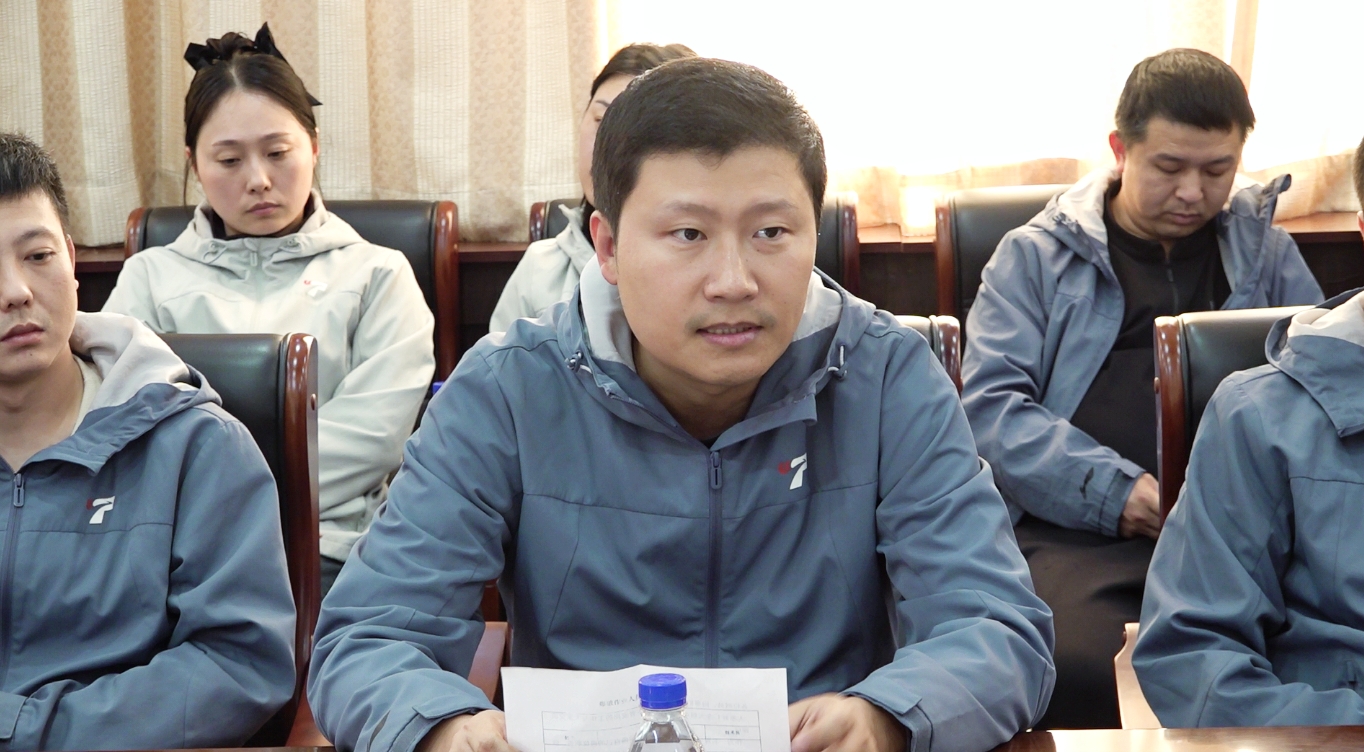 202510311033021020.jpg 202510311033021020.jpg