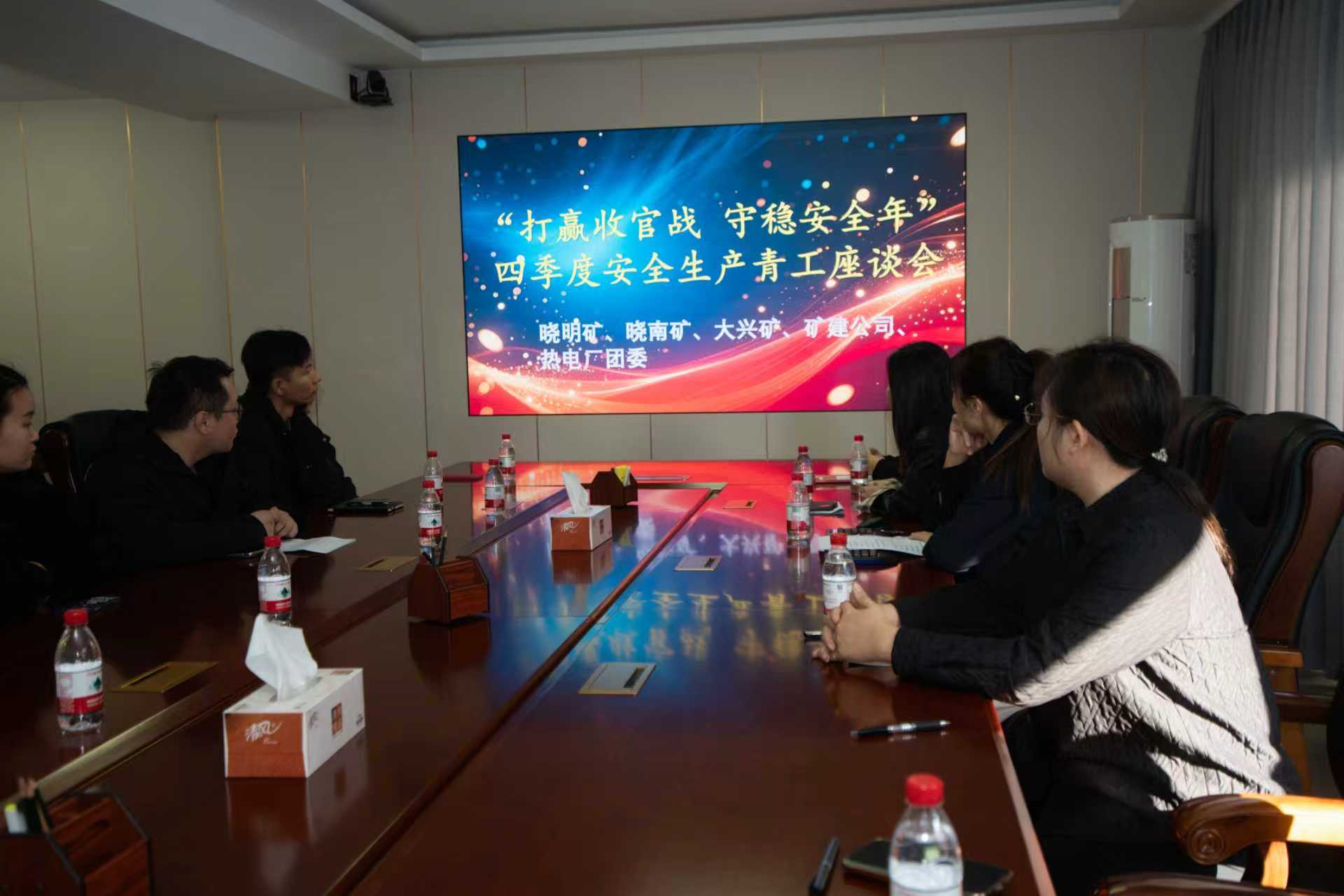 202511071013011224.jpg 202511071013011224.jpg