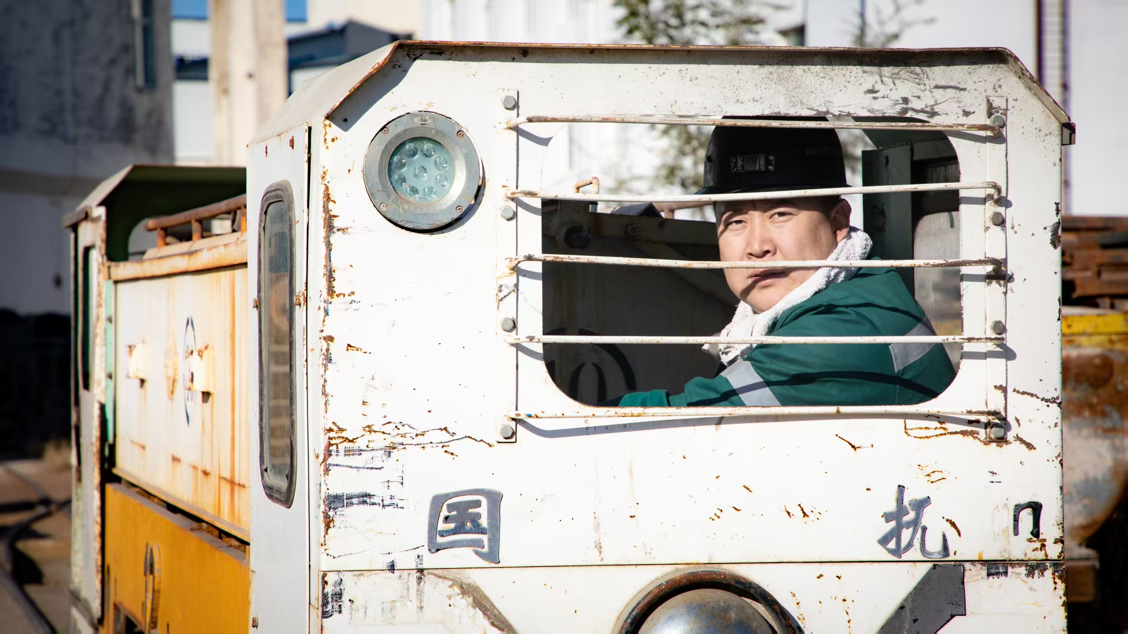 202511121022201458.jpg 202511121022201458.jpg