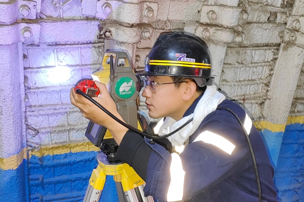 202511141400101420.jpg 202511141400101420.jpg