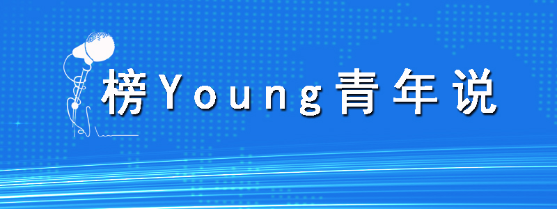 202511170857051264.jpg 202511170857051264.jpg