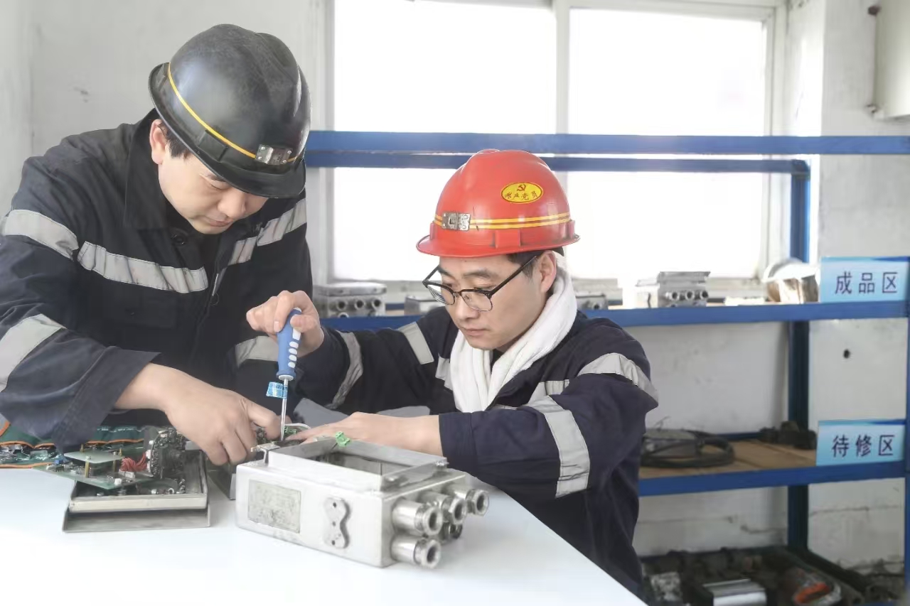 202511171425121323.jpg 202511171425121323.jpg