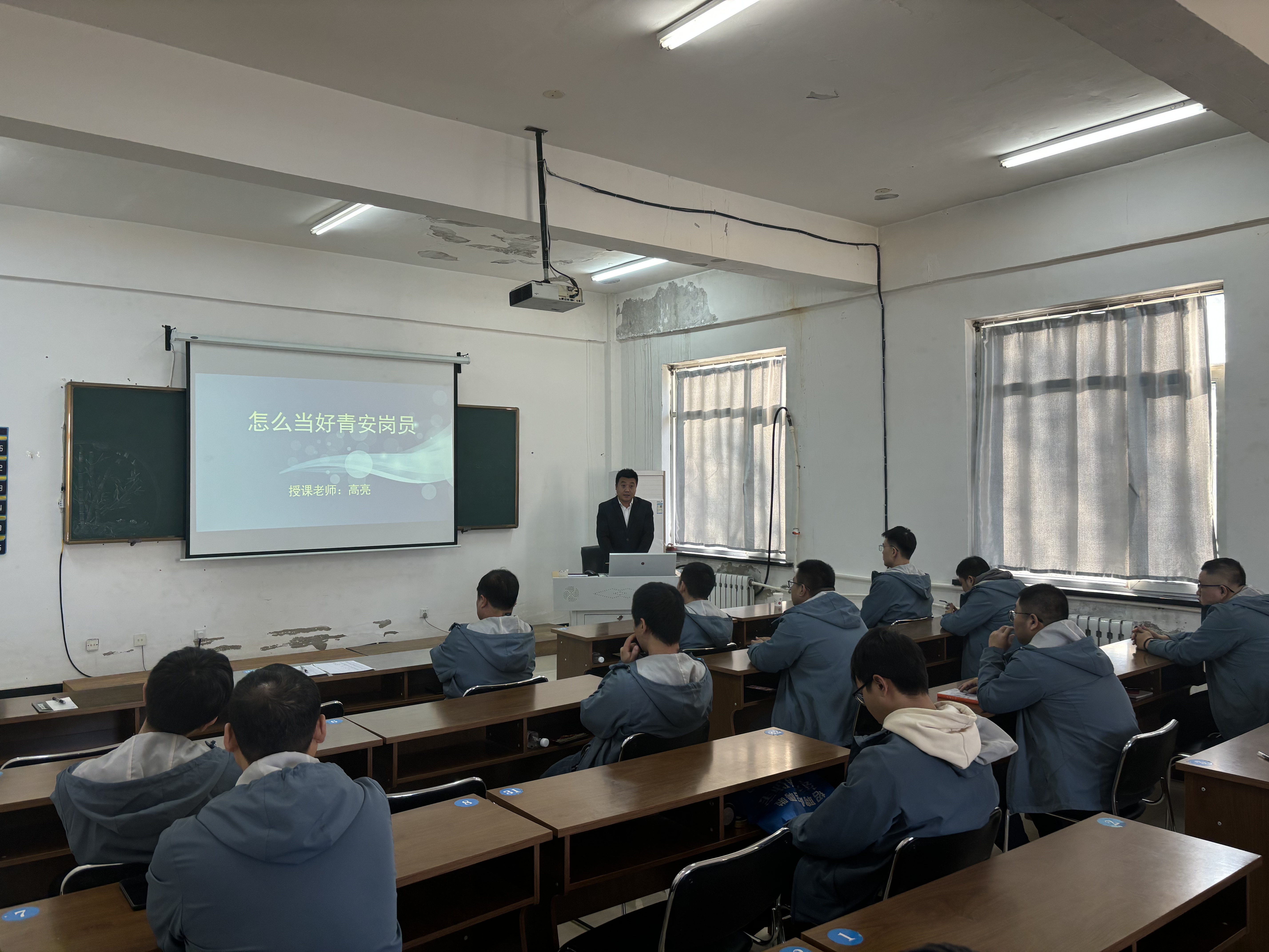 202511172030246357.jpg 202511172030246357.jpg