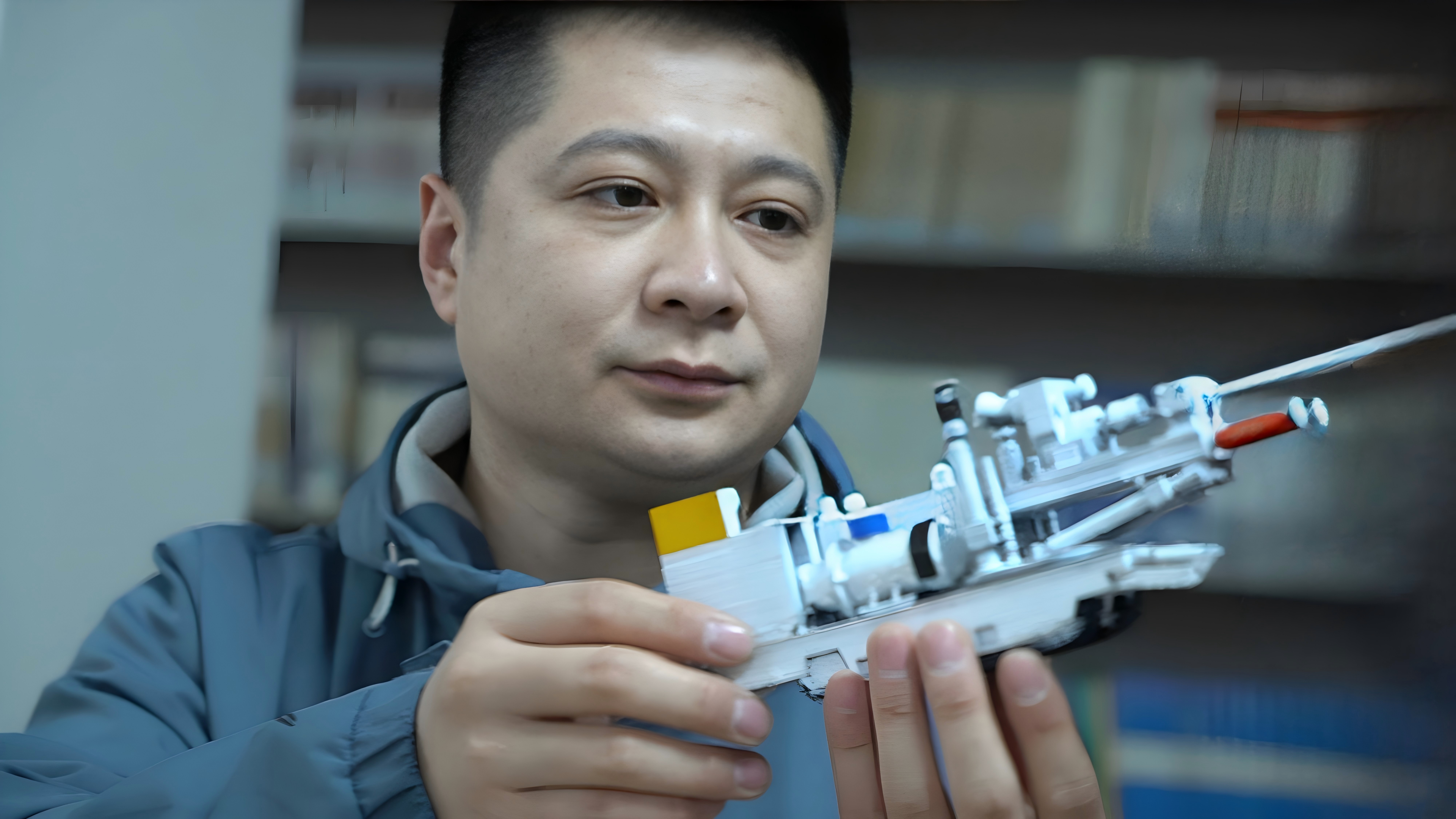 202511181832205821.png 202511181832205821.png