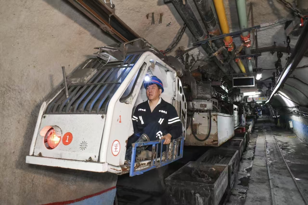 202511191027195777.jpg 202511191027195777.jpg