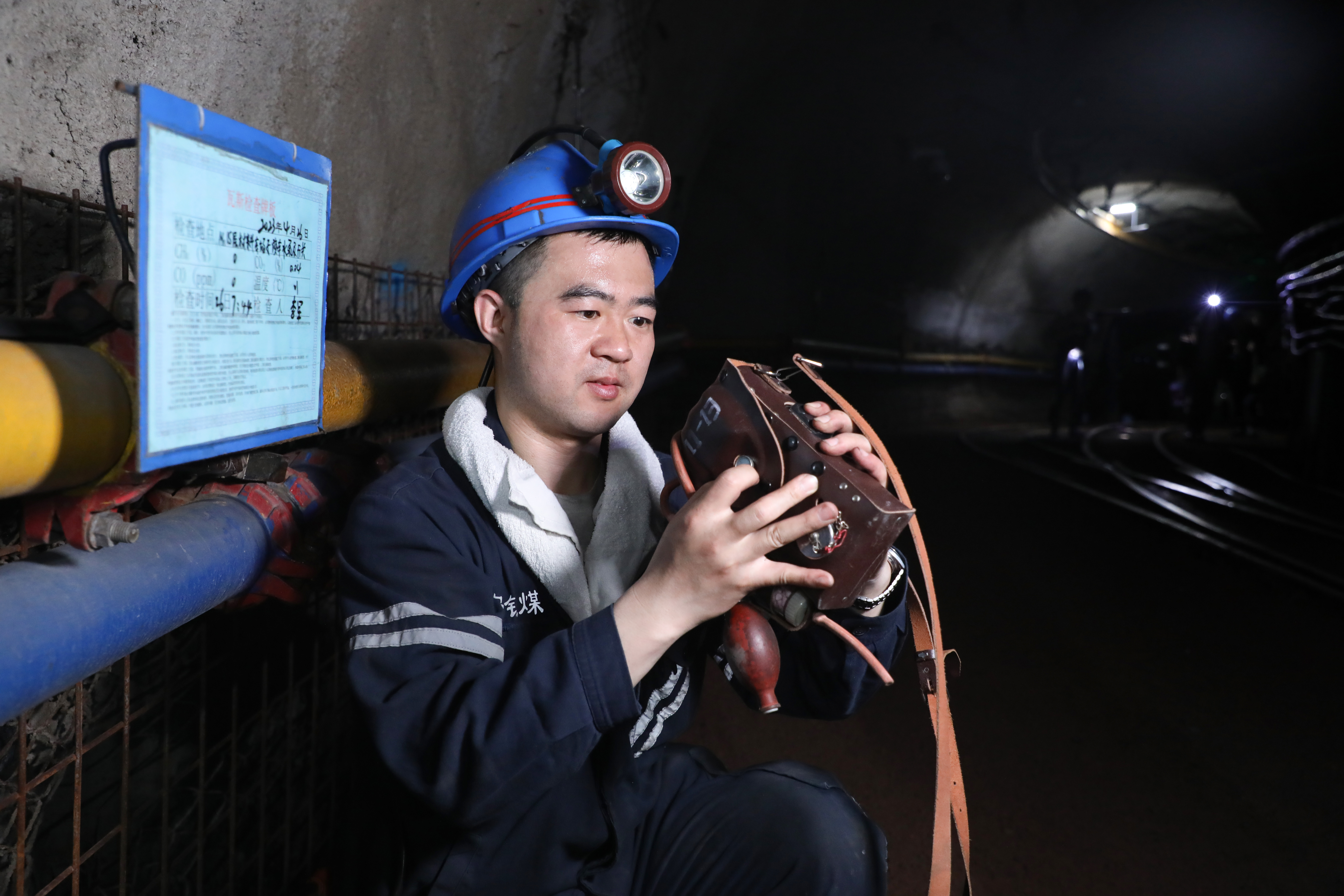 202511191216355776.jpg 202511191216355776.jpg