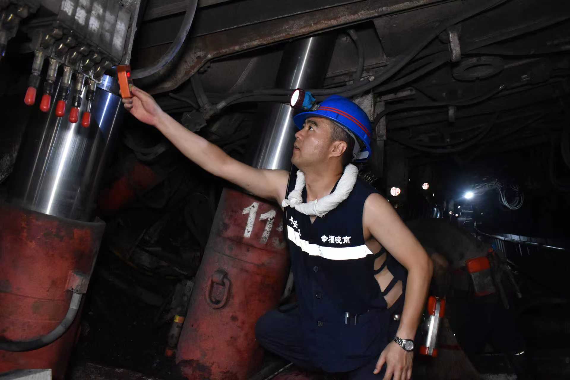 202511191218036469.jpg 202511191218036469.jpg