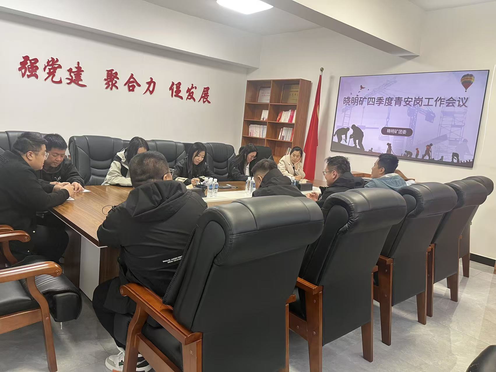 202511240925422276.jpg 202511240925422276.jpg