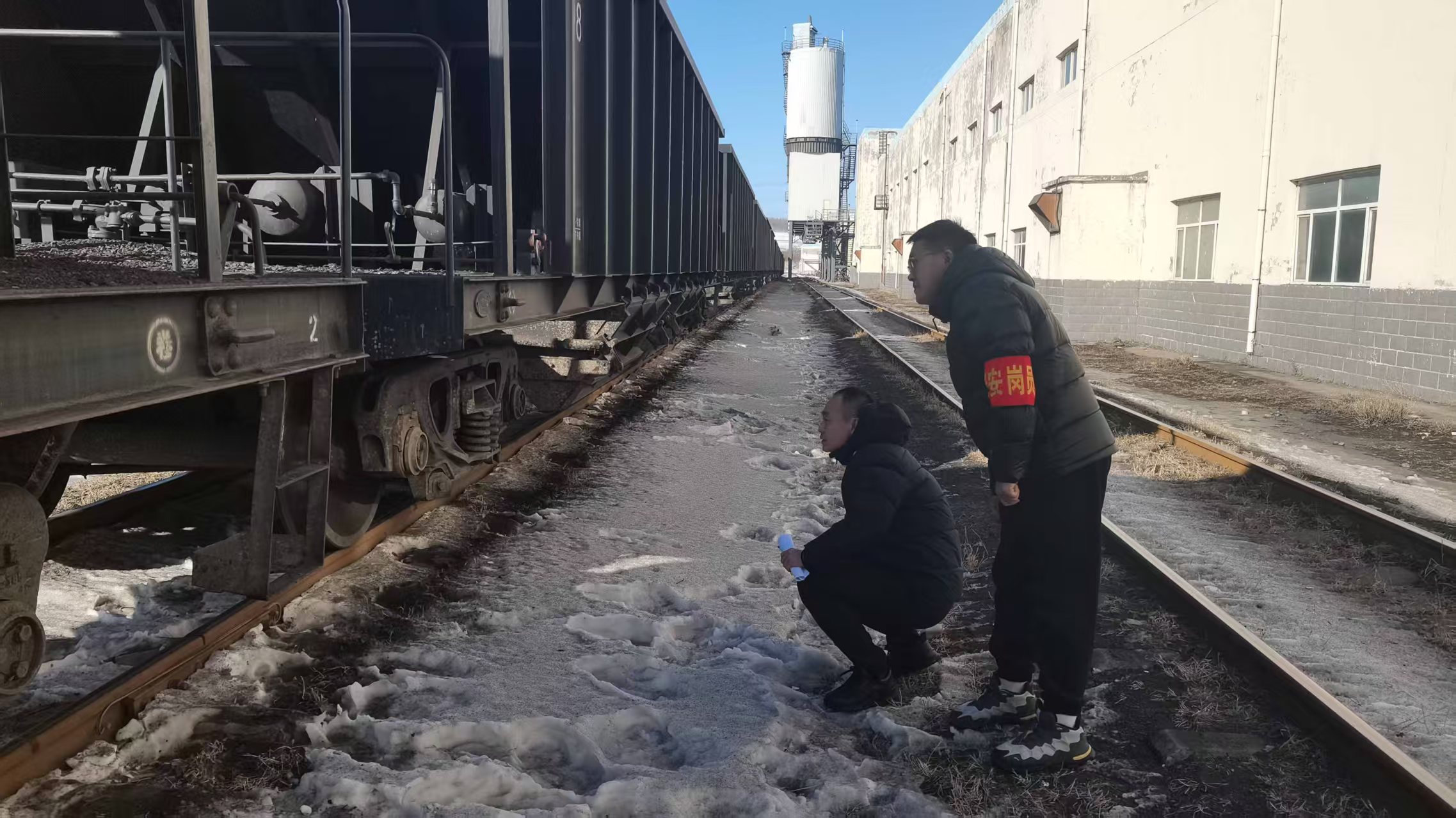 202503130842519224.jpg 202503130842519224.jpg