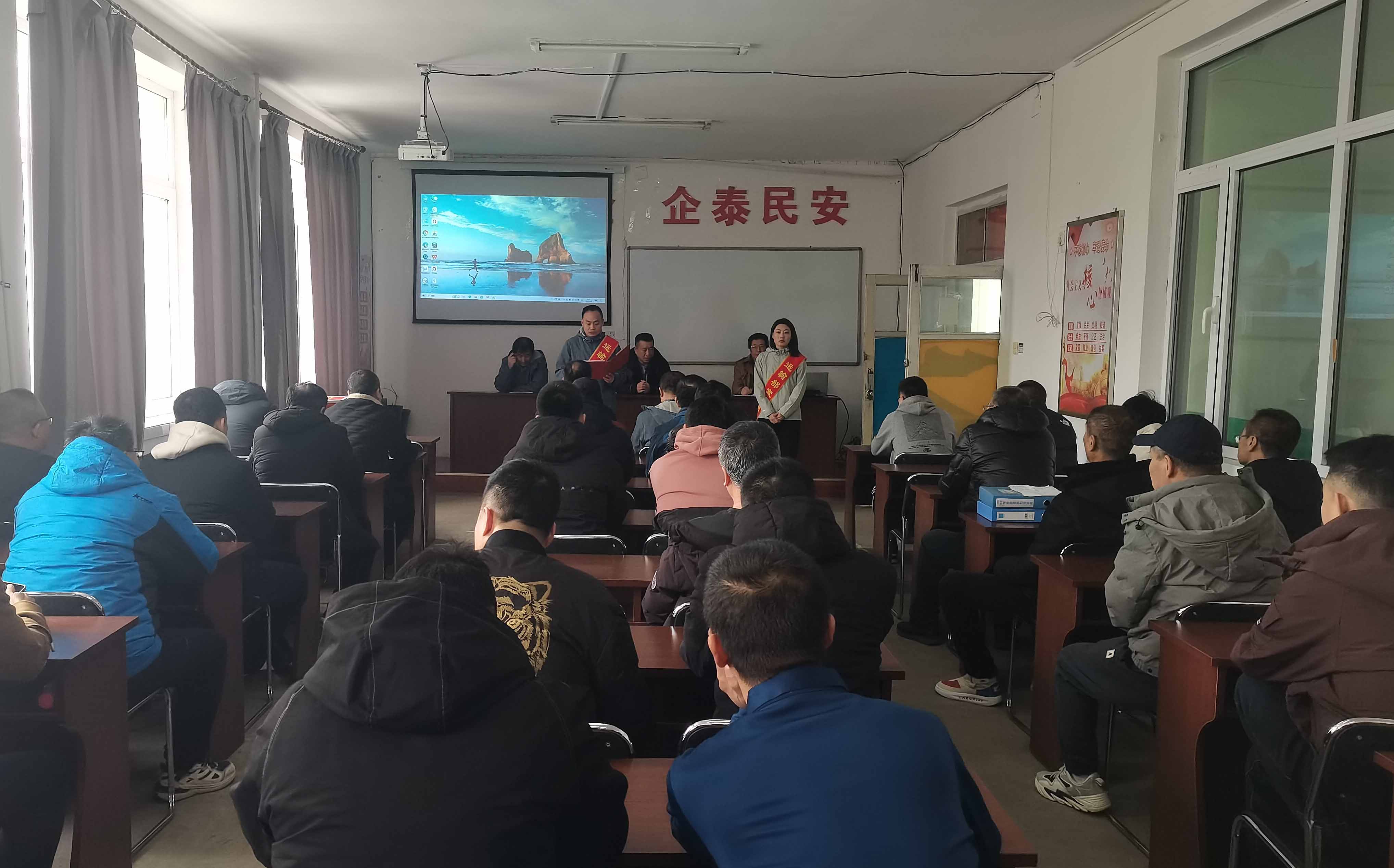 202503130844467604.jpg 202503130844467604.jpg