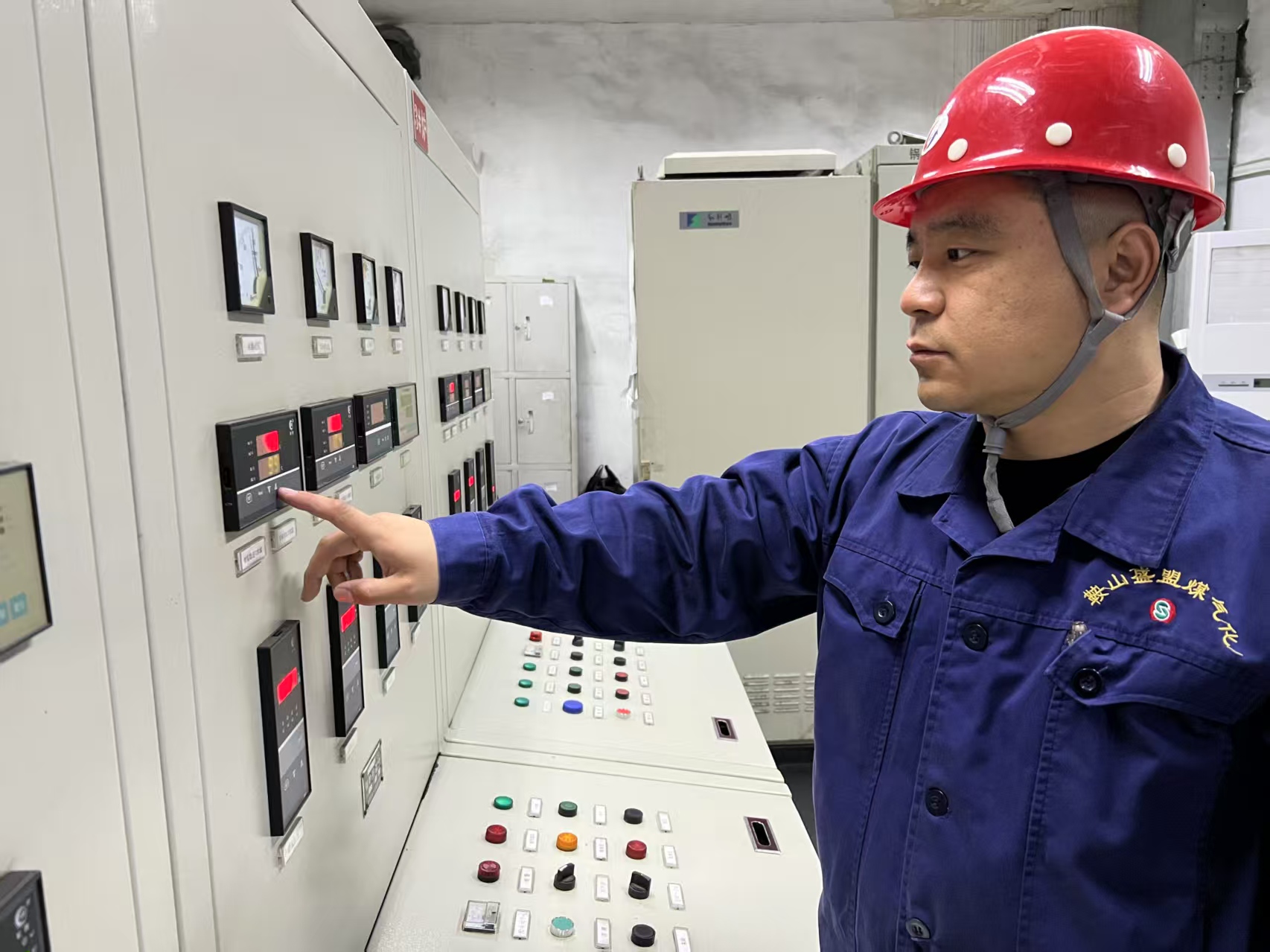 202504081158186554.jpg 202504081158186554.jpg