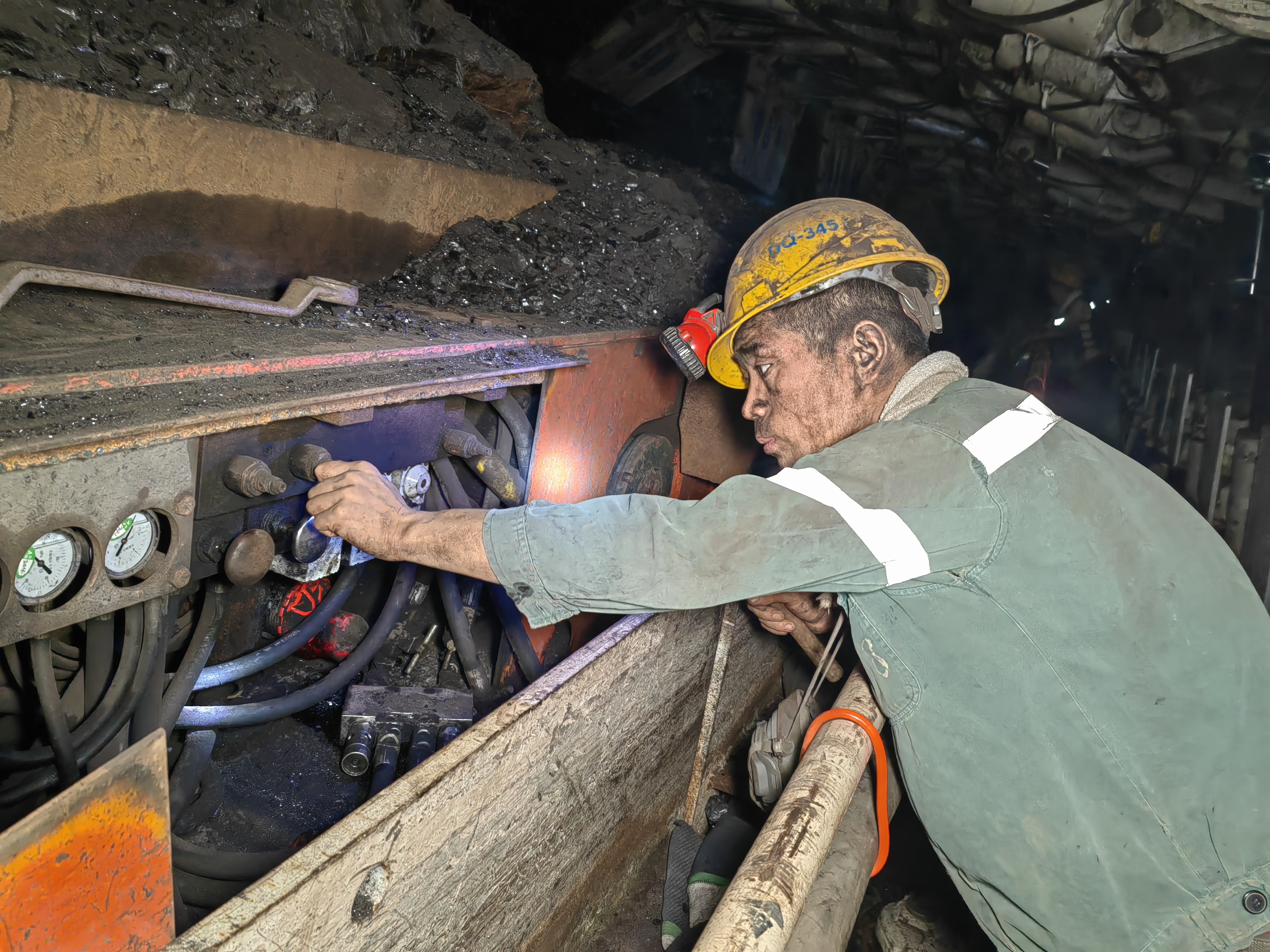 202504091227216344.jpg 202504091227216344.jpg