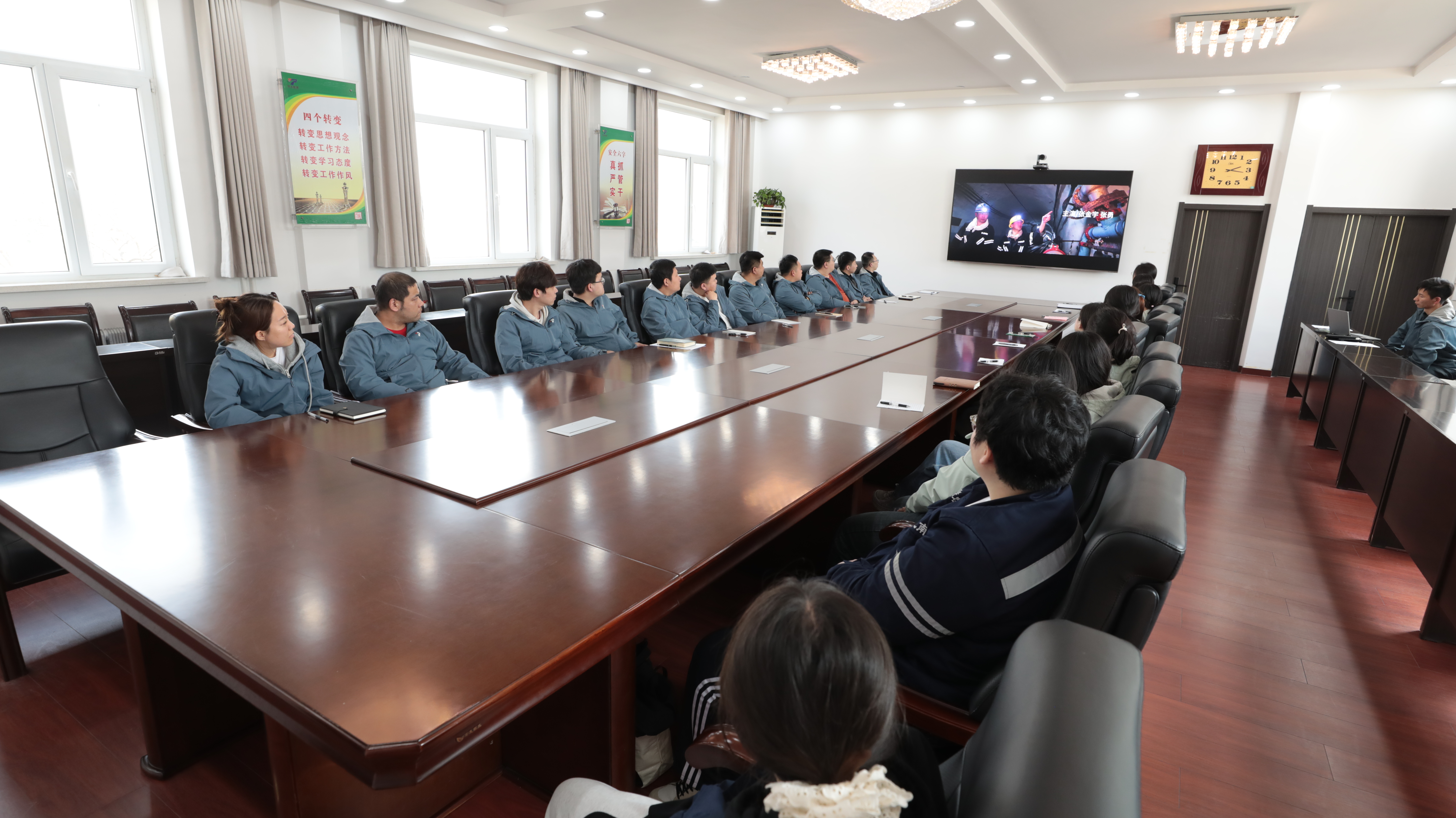 202504271409248039.jpg 202504271409248039.jpg