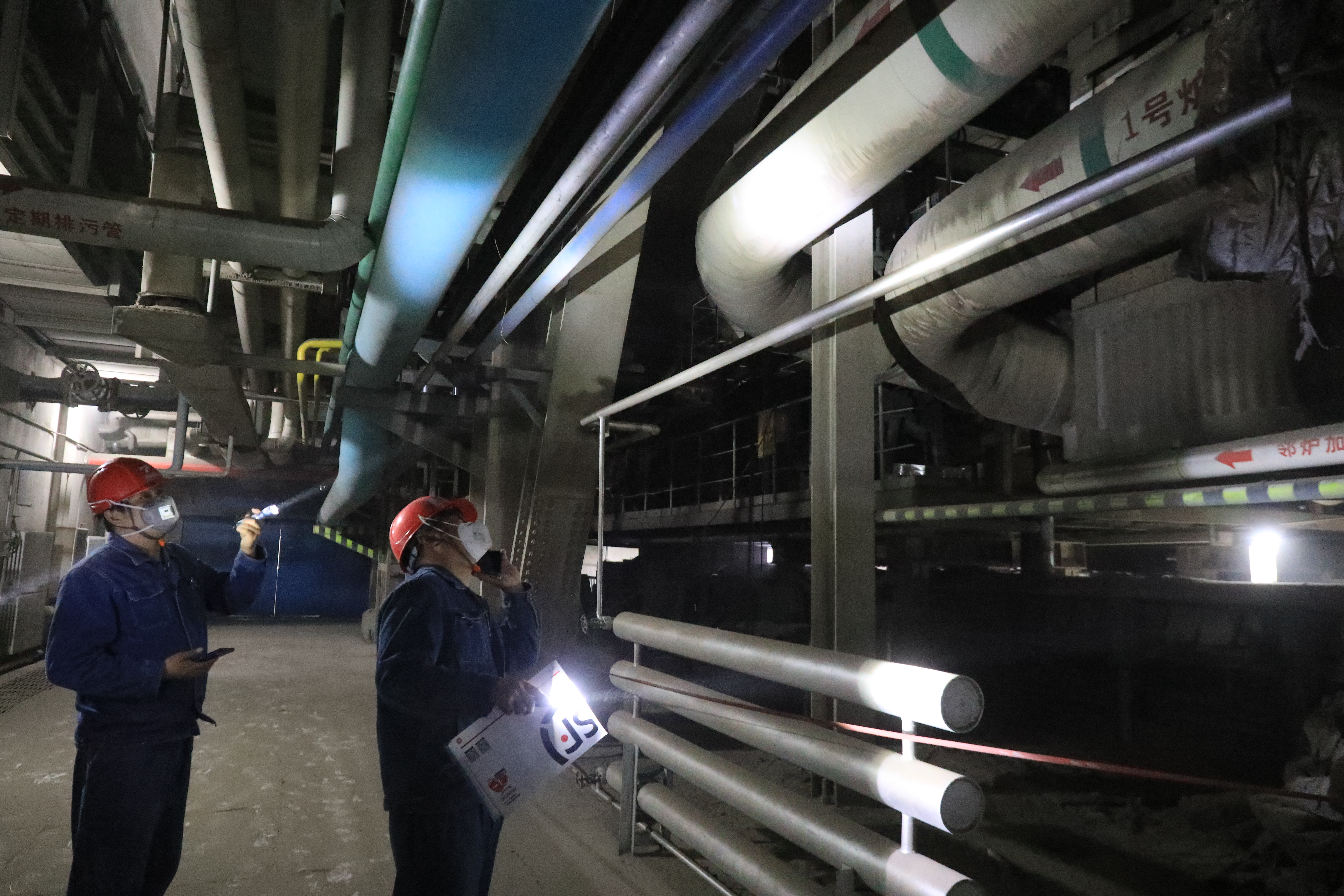 202504301609295781.png 202504301609295781.png