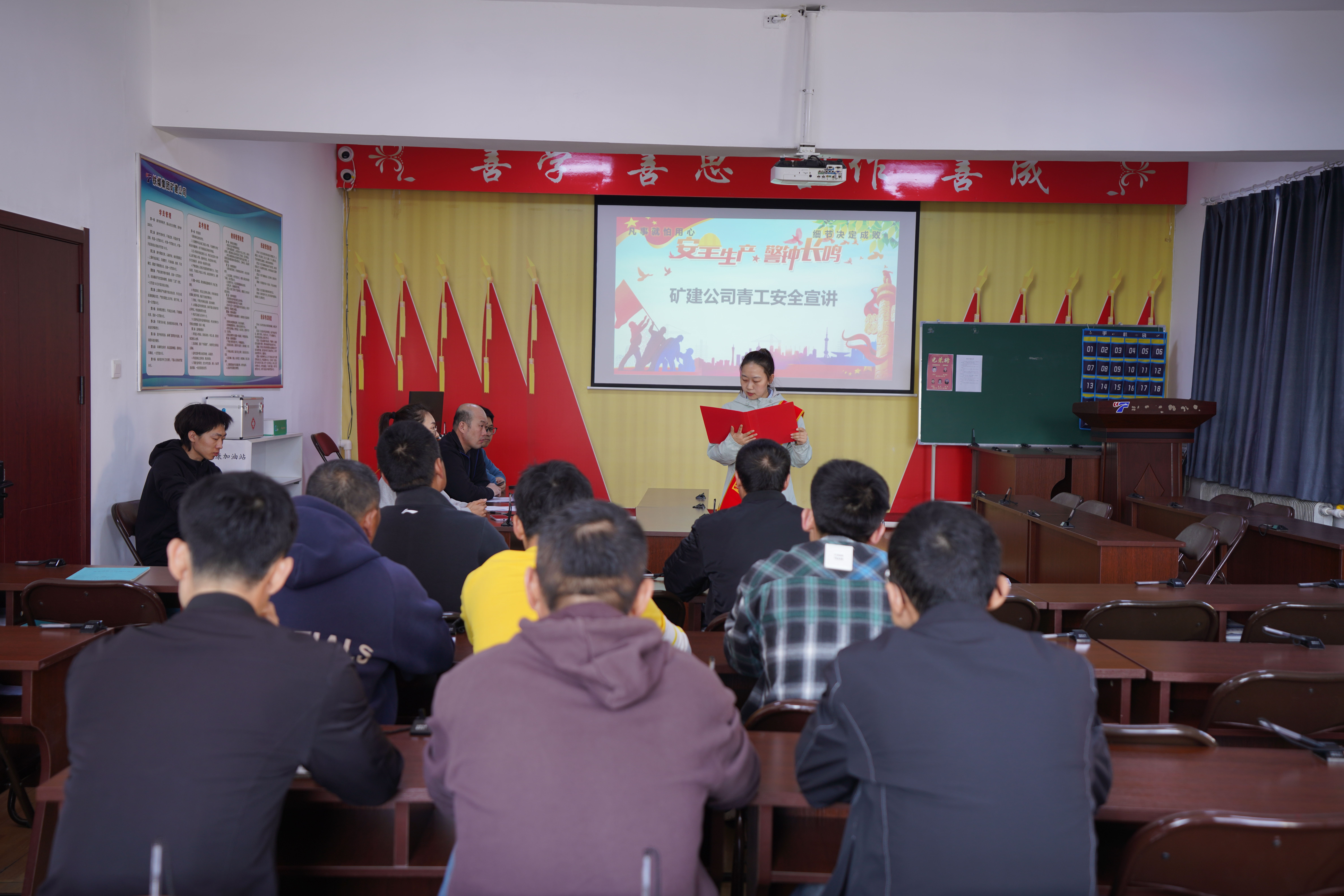 202505081217158382.jpg 202505081217158382.jpg