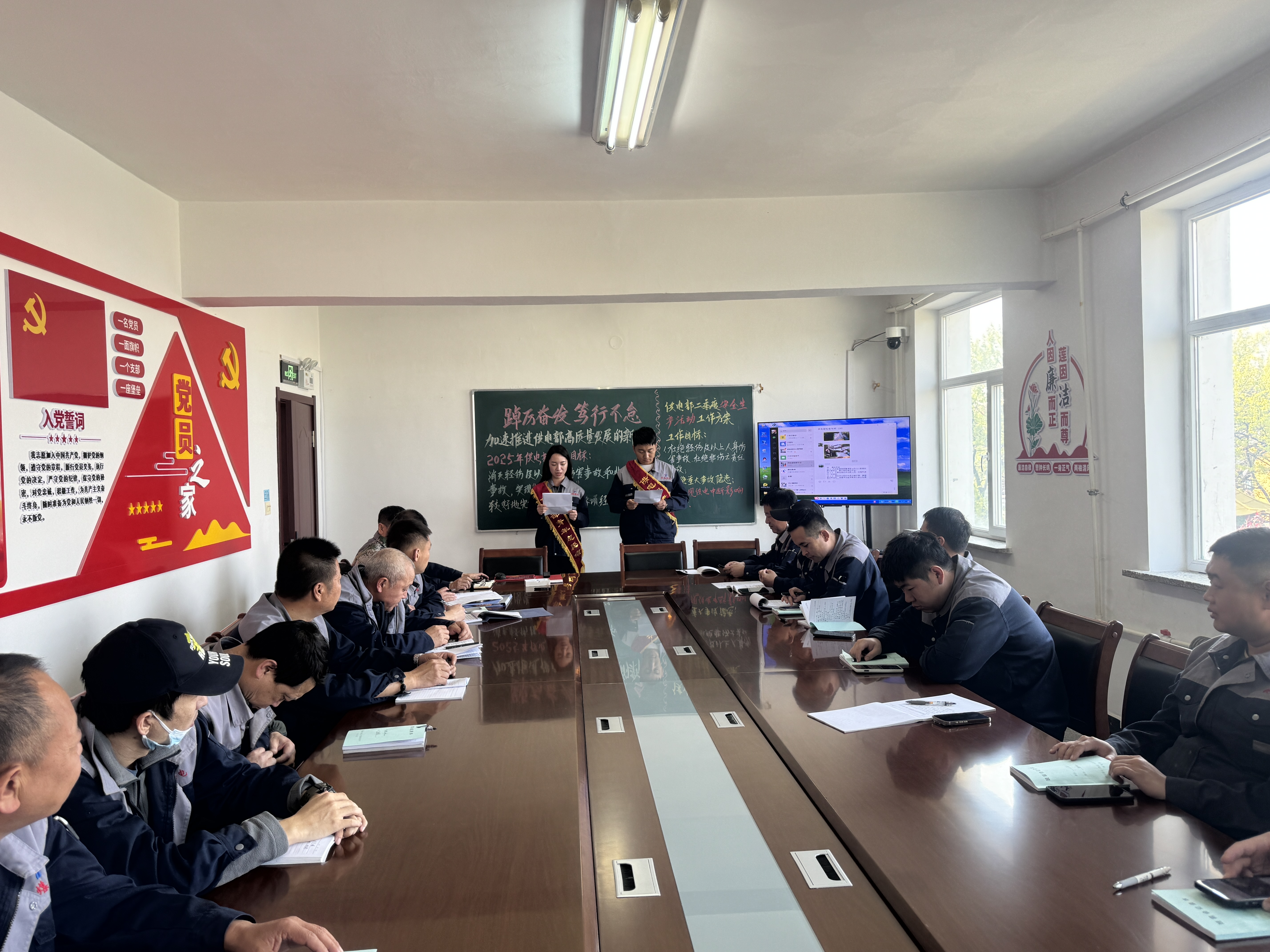 202505100843390329.jpg 202505100843390329.jpg