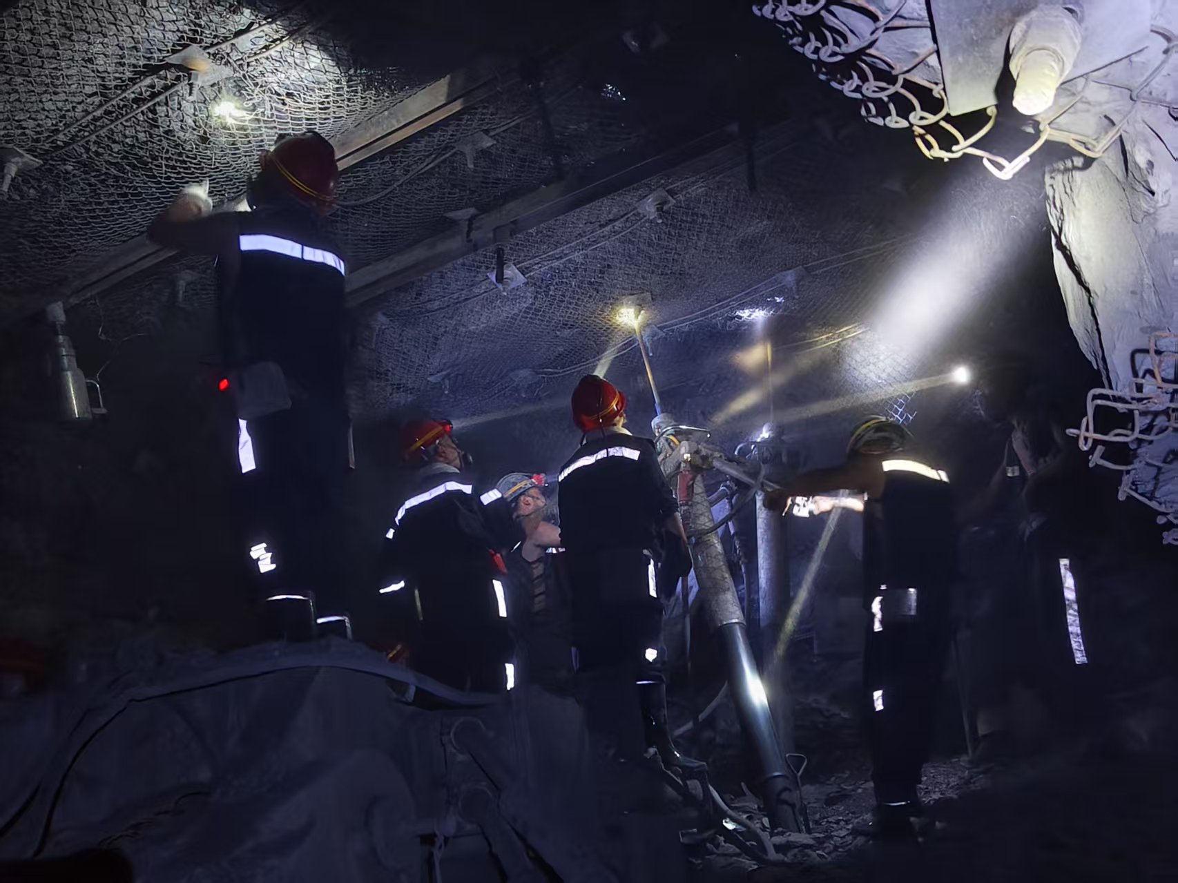 202505150958112383.jpg 202505150958112383.jpg