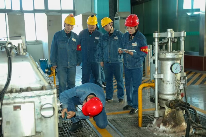 202505290830095968.jpg 202505290830095968.jpg