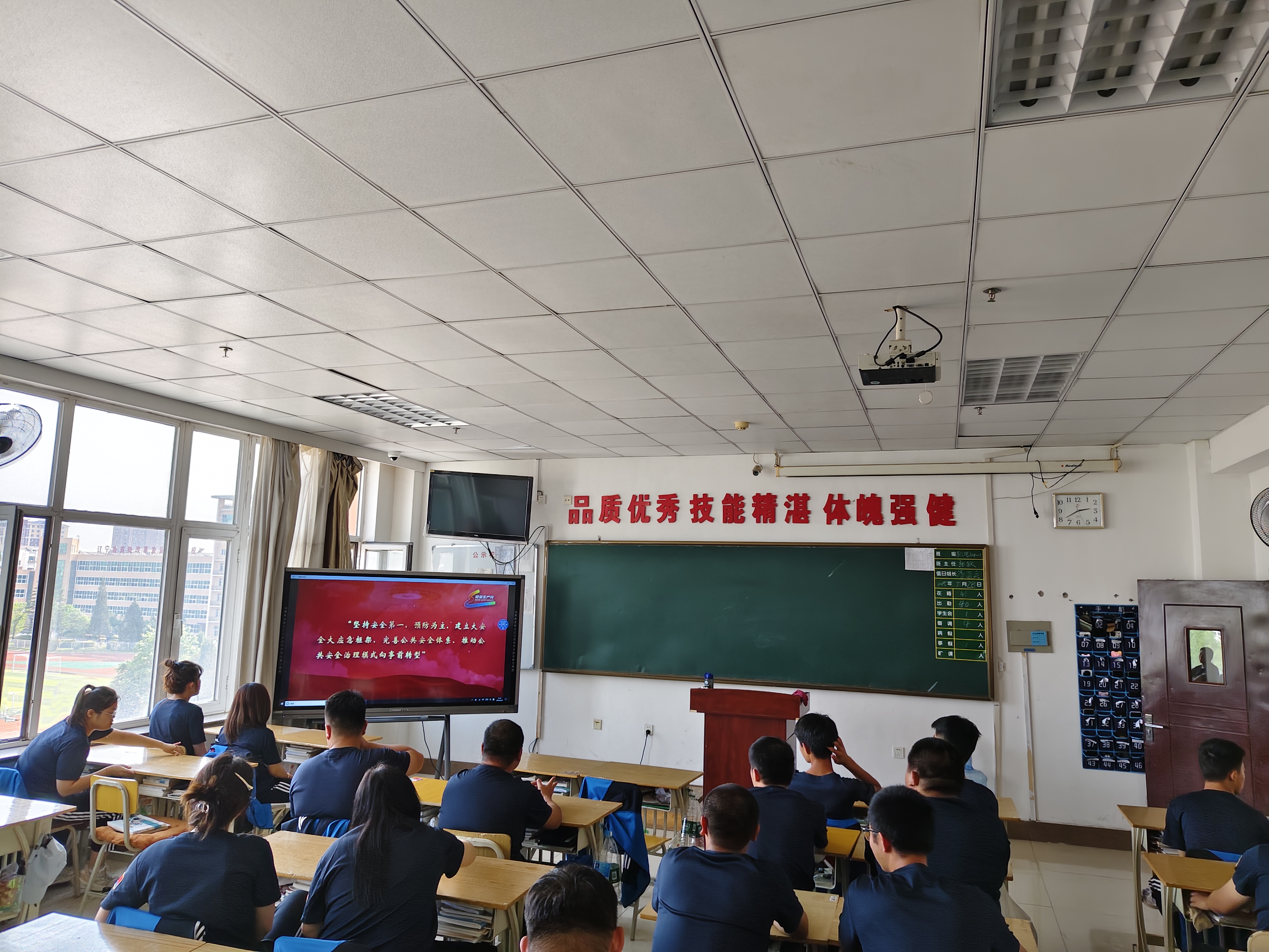 202505291322084270.jpg 202505291322084270.jpg