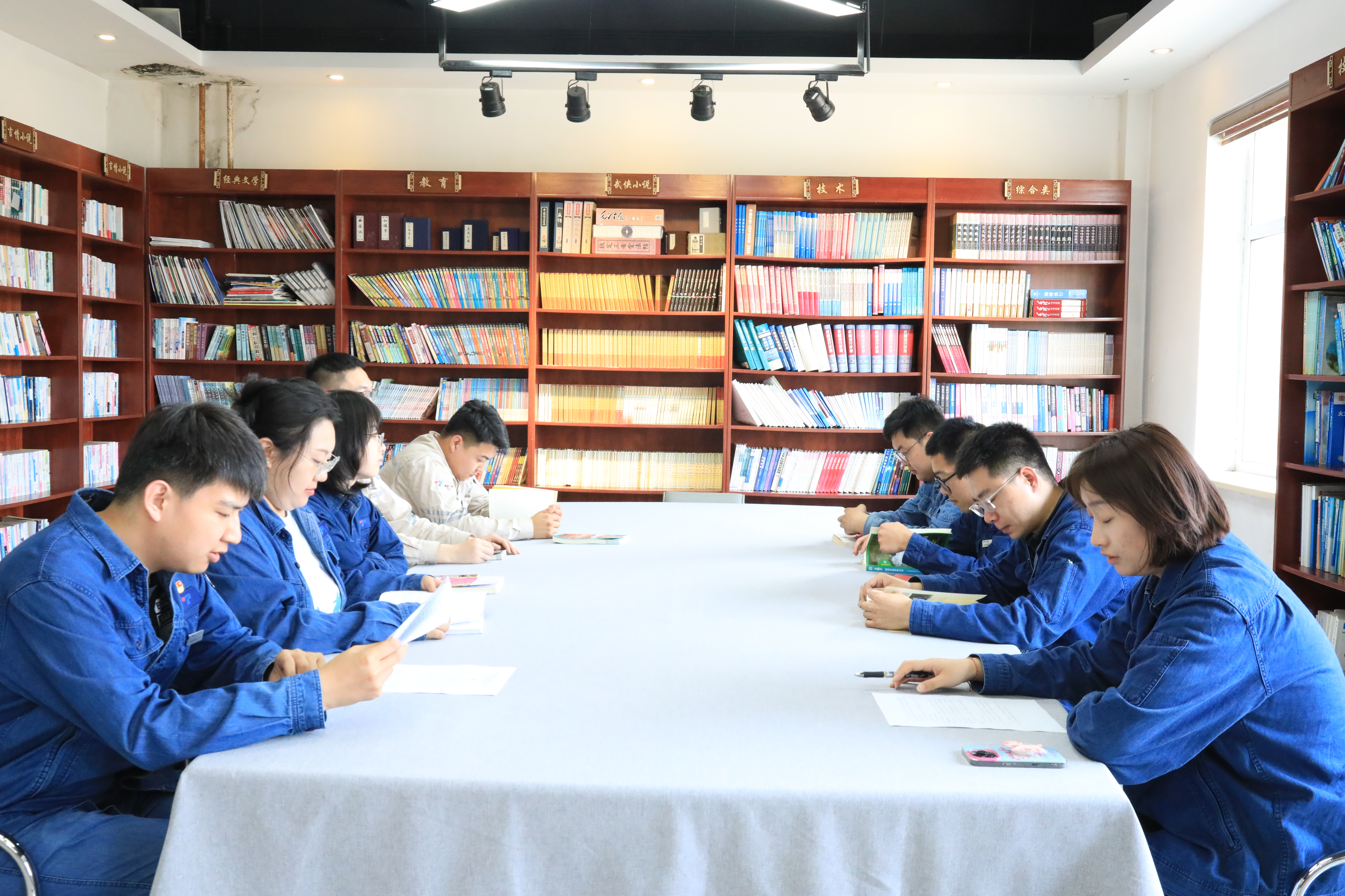 202505300841341740.png 202505300841341740.png