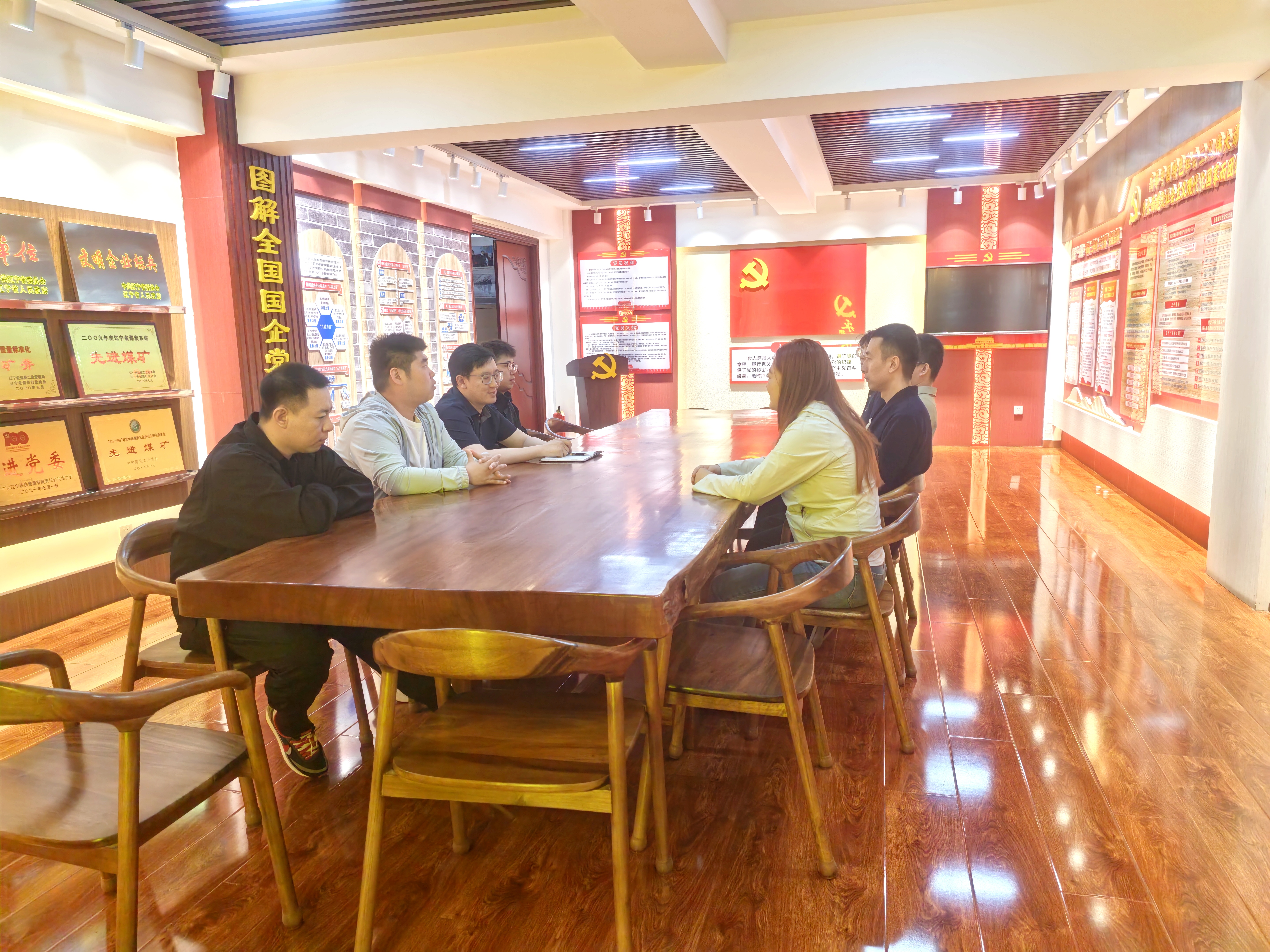 202505301501577129.jpg 202505301501577129.jpg