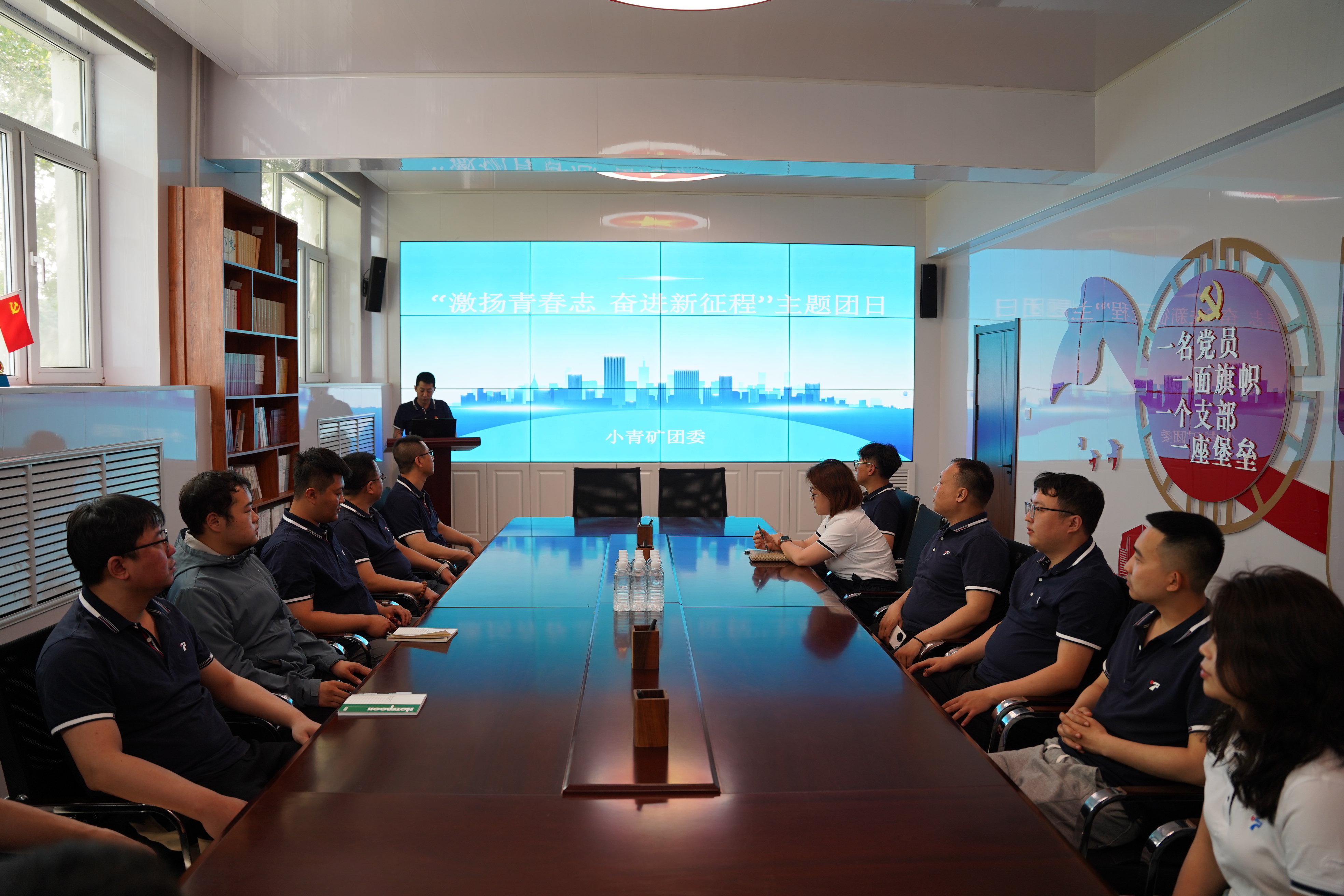 202505301503202508.jpg 202505301503202508.jpg