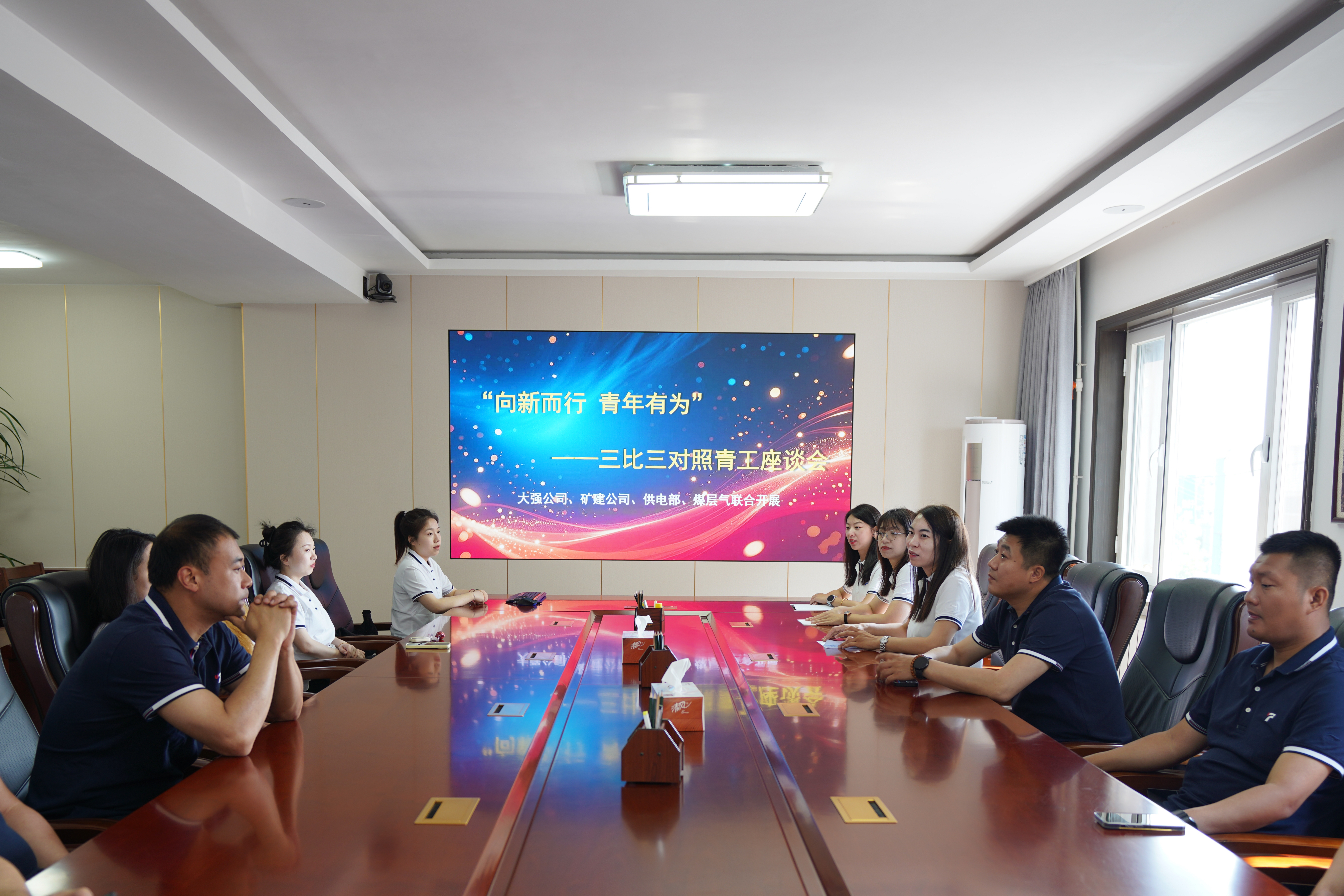 202505301512339171.jpg 202505301512339171.jpg