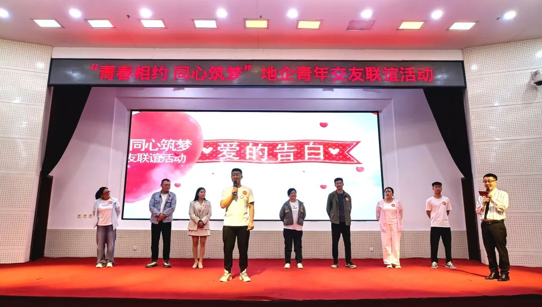 202506051051584093.jpg 202506051051584093.jpg