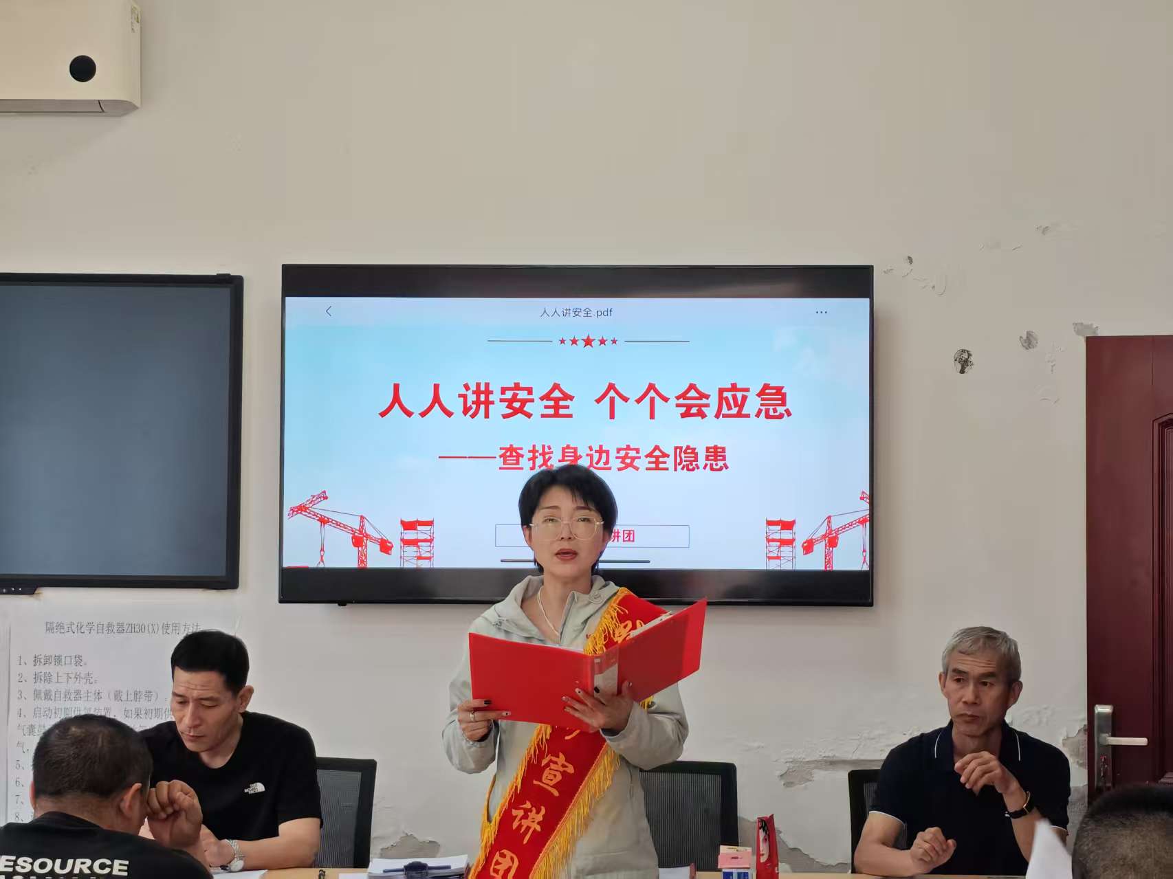 202506111346150403.jpg 202506111346150403.jpg