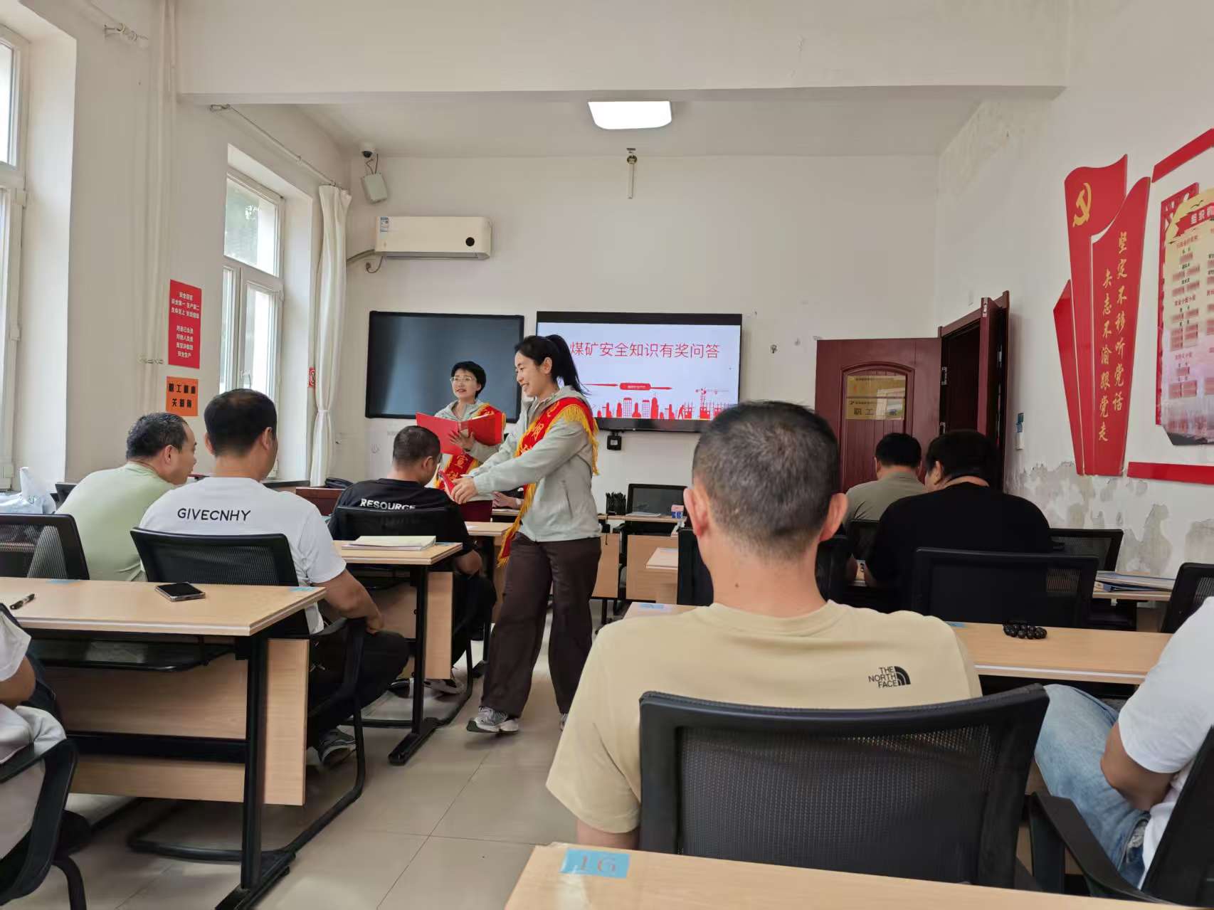 202506111346504471.jpg 202506111346504471.jpg