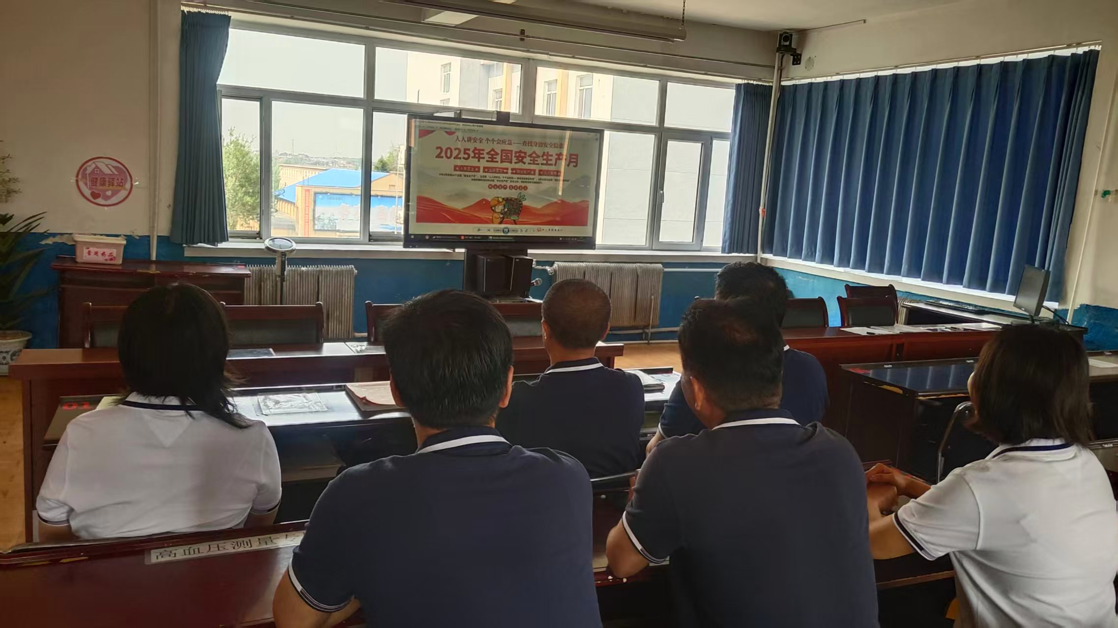 202506161035450891.png 202506161035450891.png