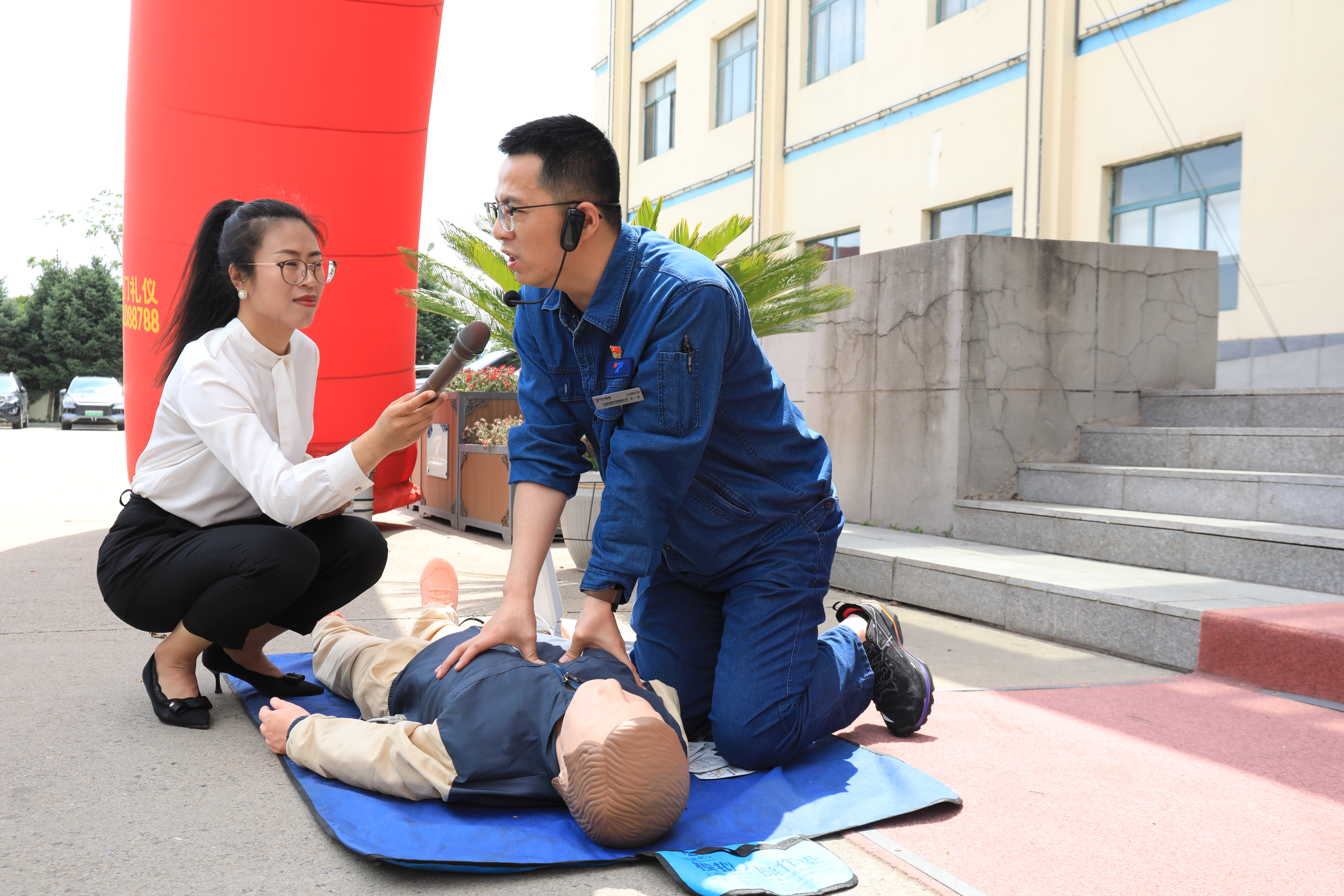 202506161528014680.png 202506161528014680.png