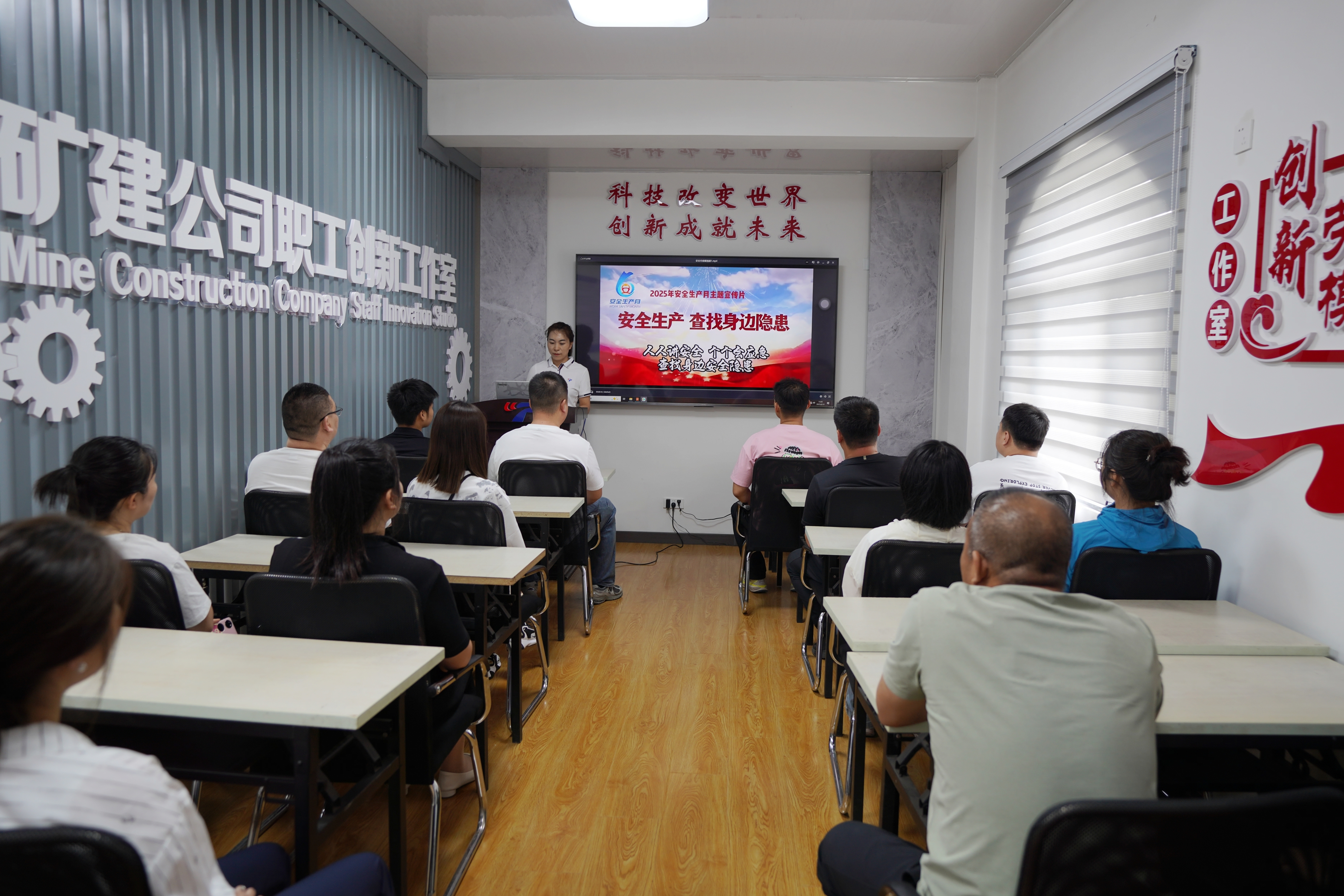 202506161604460698.jpg 202506161604460698.jpg