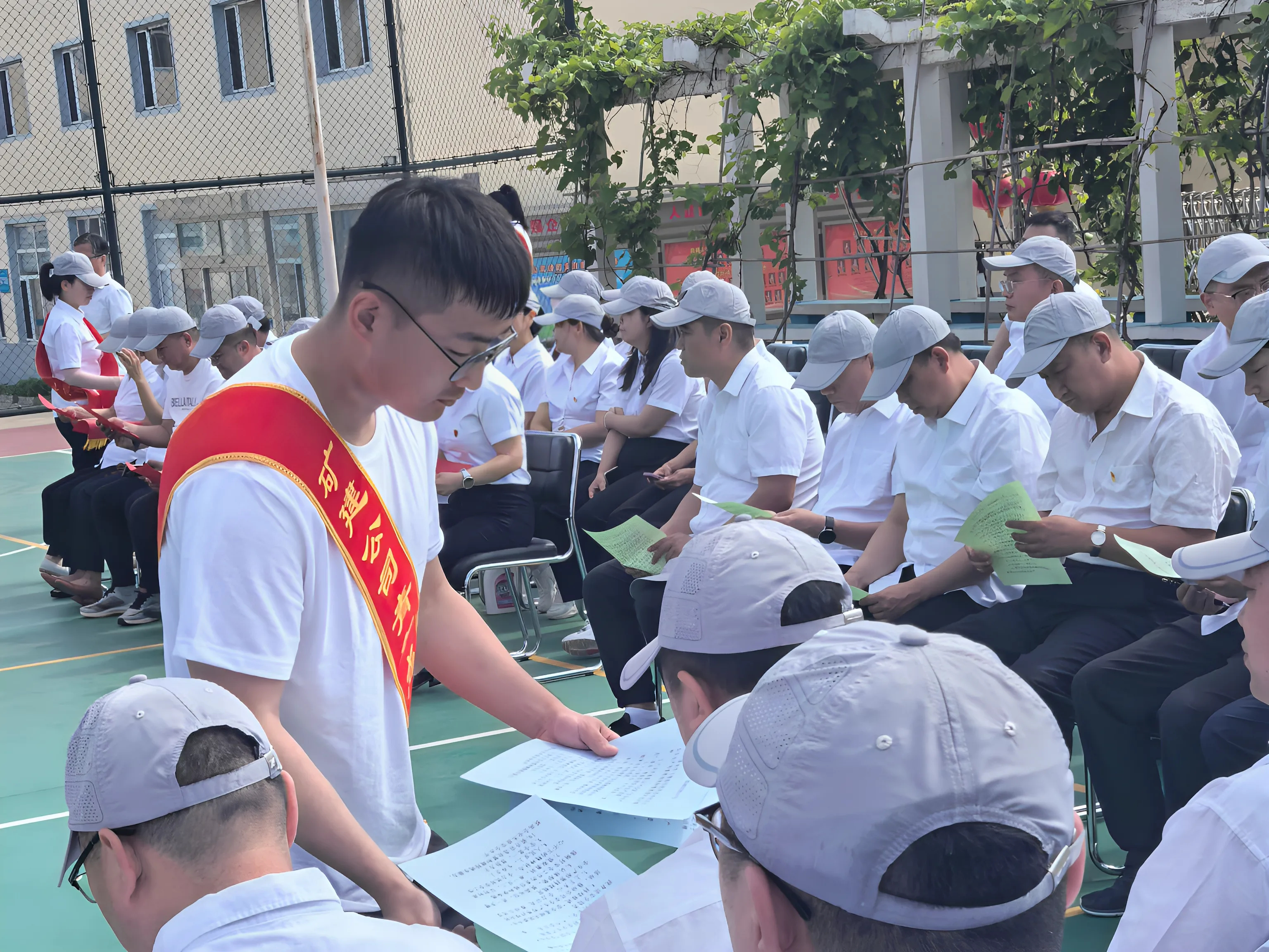 202506161606585040.jpg 202506161606585040.jpg