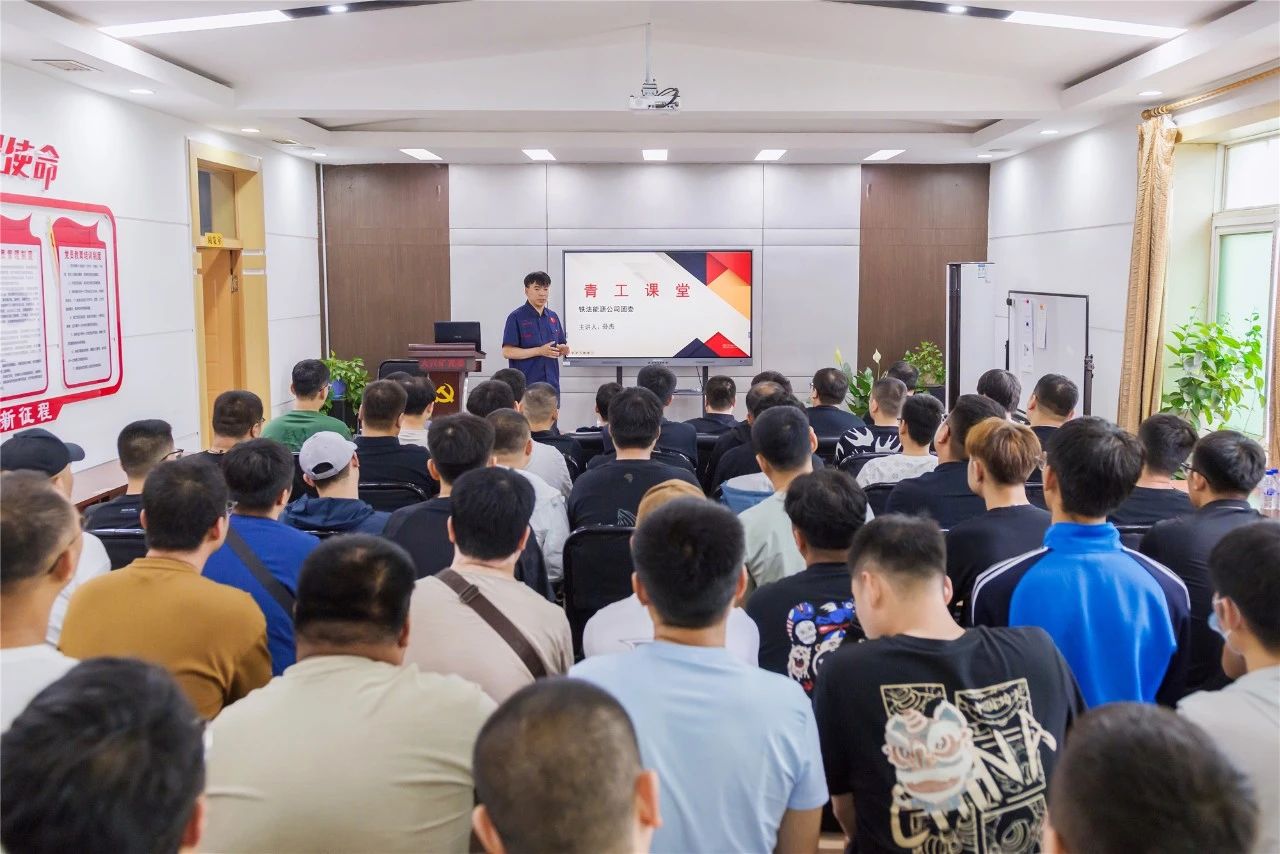 202506240802462850.jpg 202506240802462850.jpg