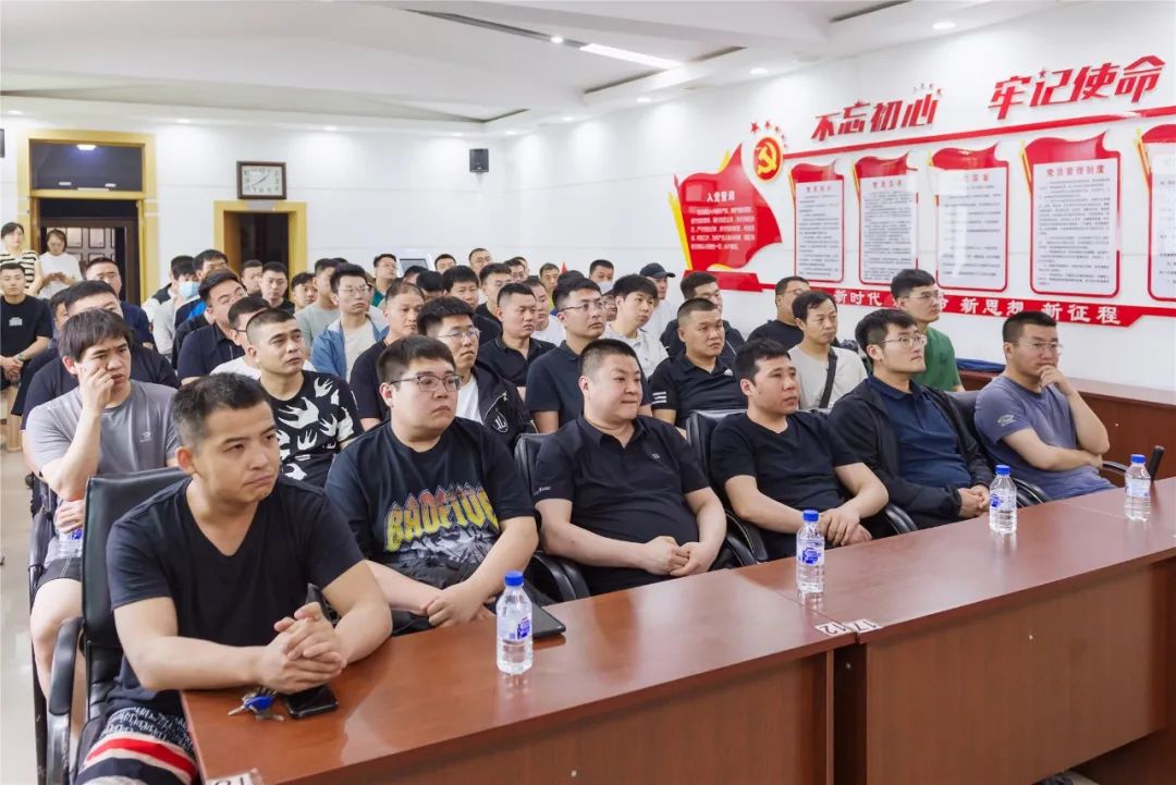 202506240804568285.jpg 202506240804568285.jpg