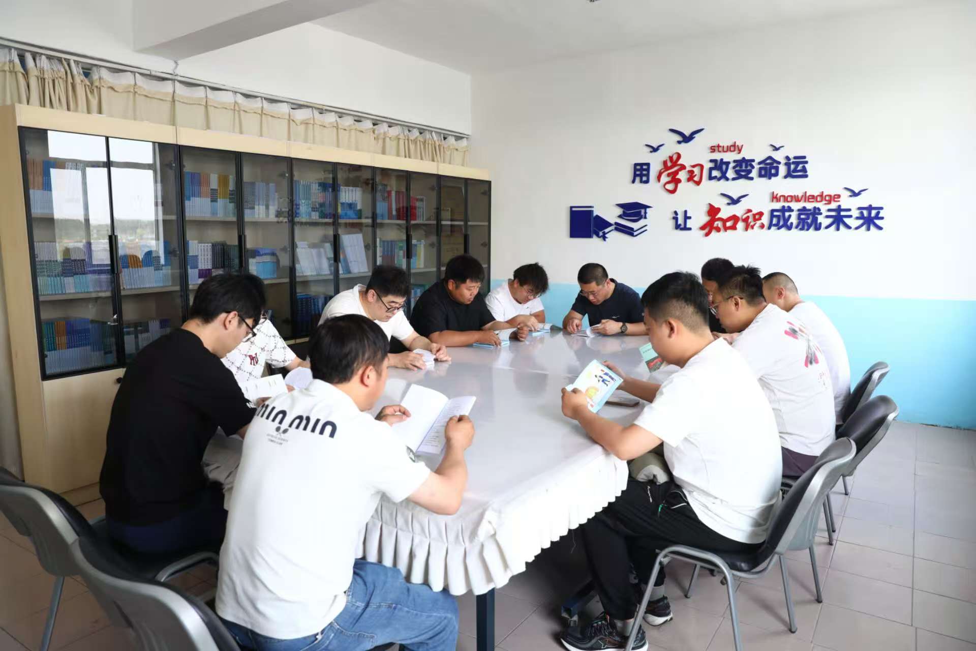 202506240840334533.jpg 202506240840334533.jpg