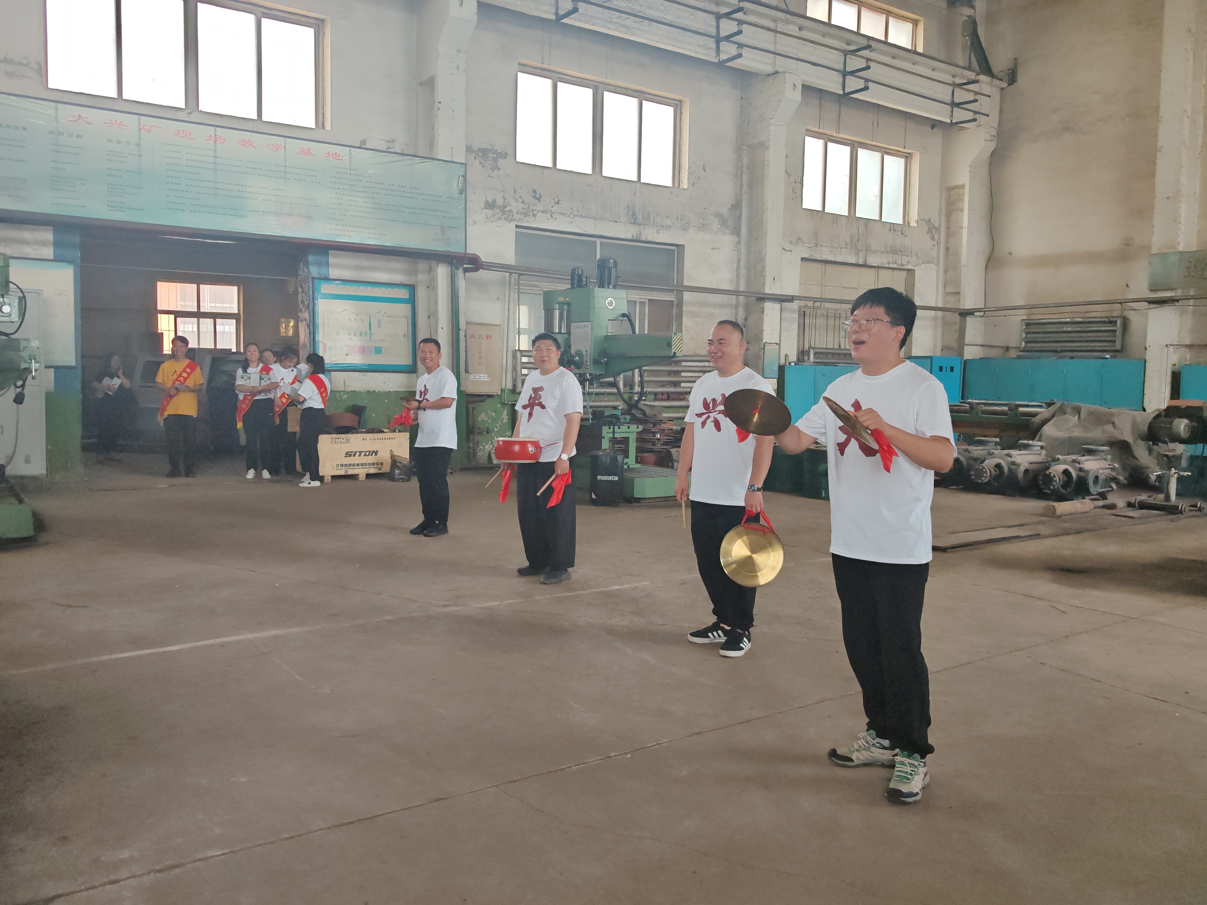 202506241346084711.jpg 202506241346084711.jpg