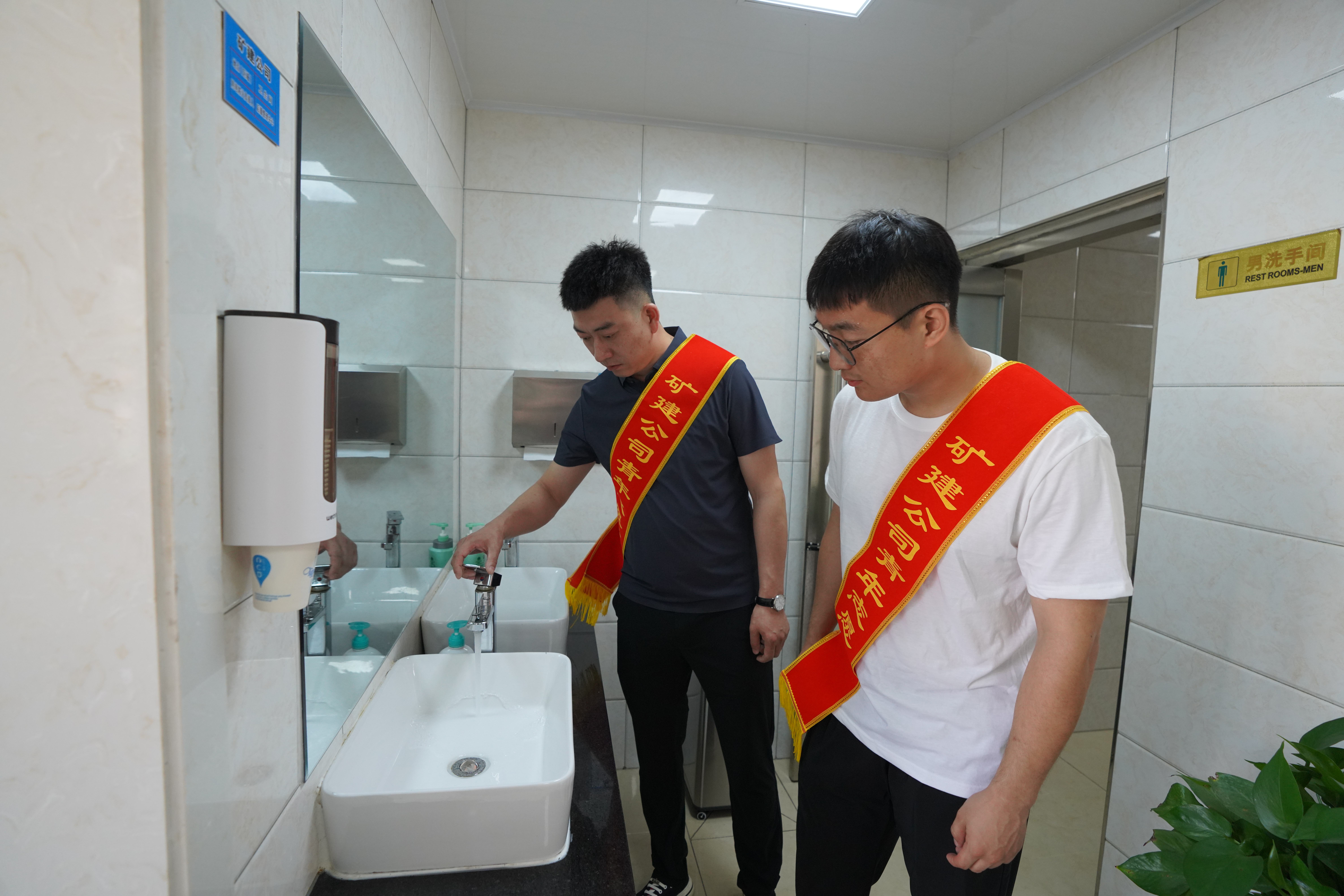 202506260927433623.jpg 202506260927433623.jpg