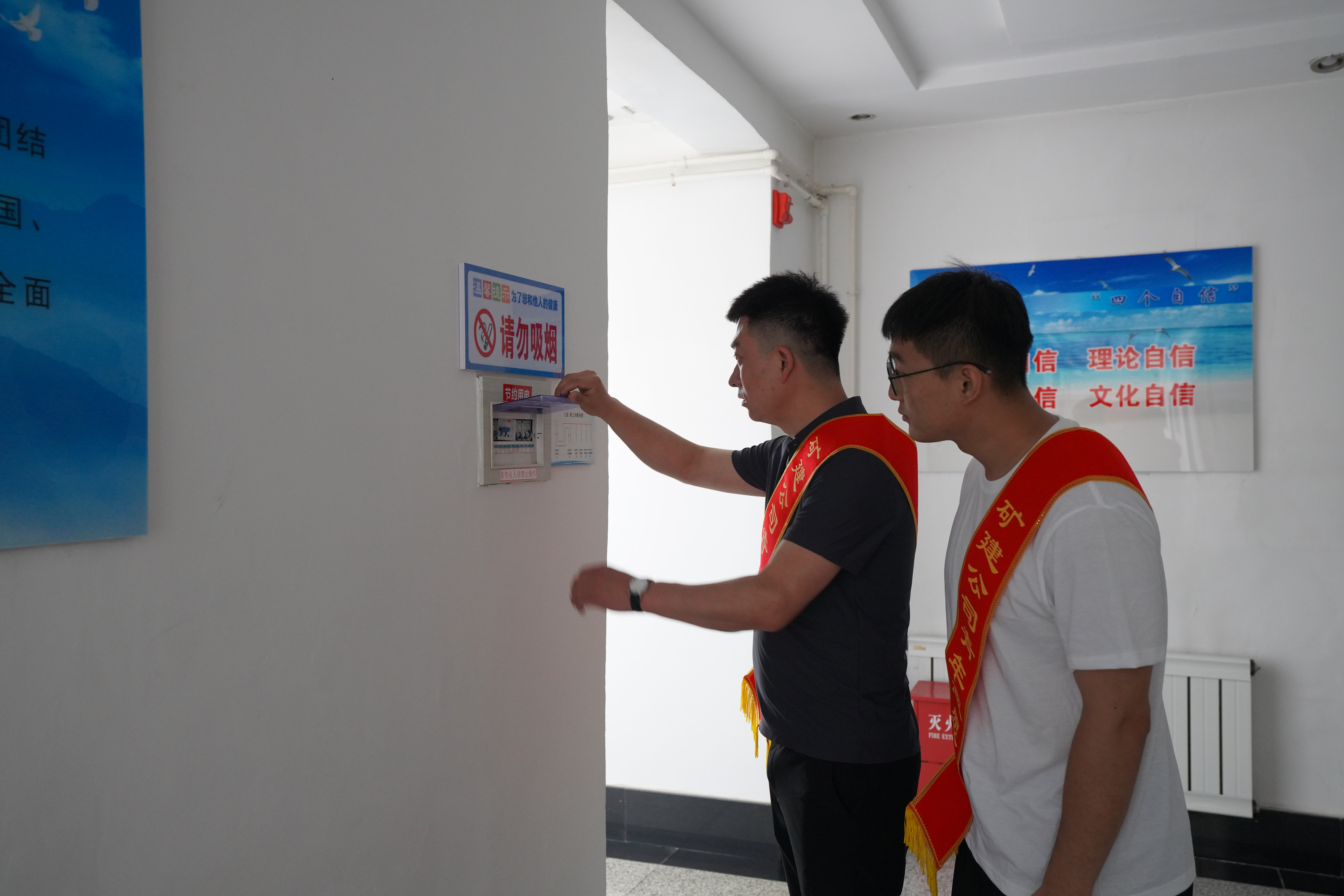 202506260929205703.jpg 202506260929205703.jpg