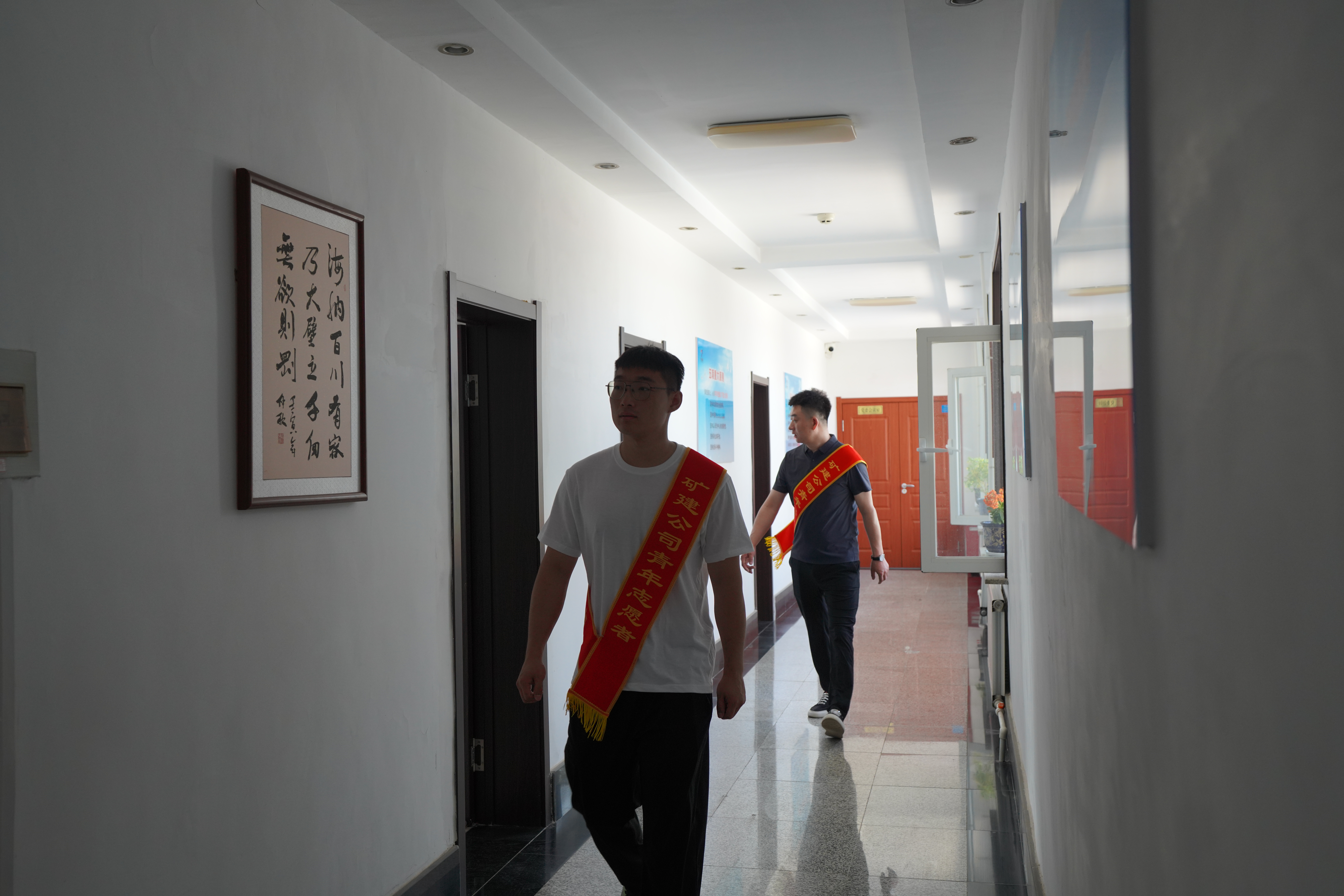 202506260929500578.jpg 202506260929500578.jpg