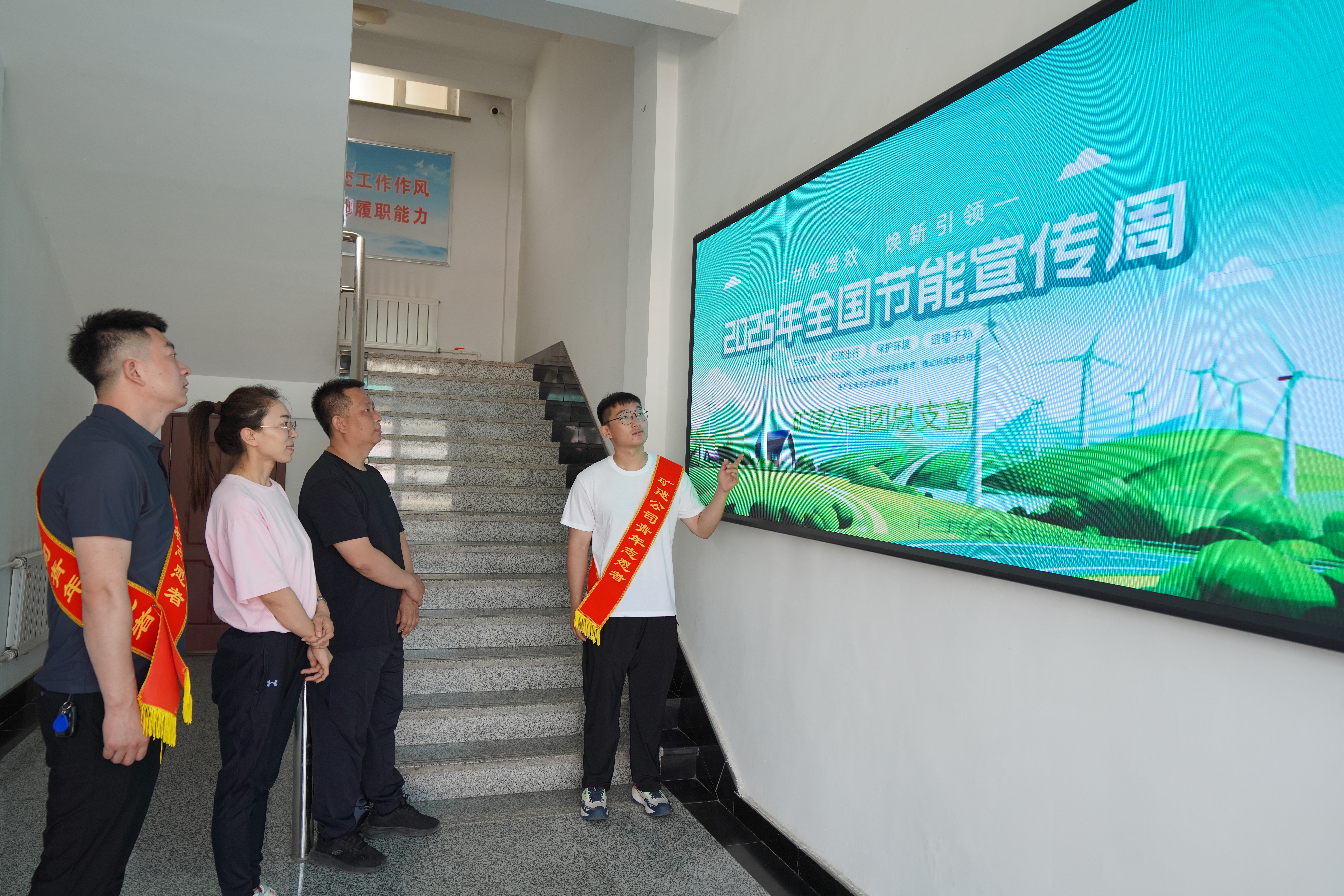 202506260931515166.jpg 202506260931515166.jpg