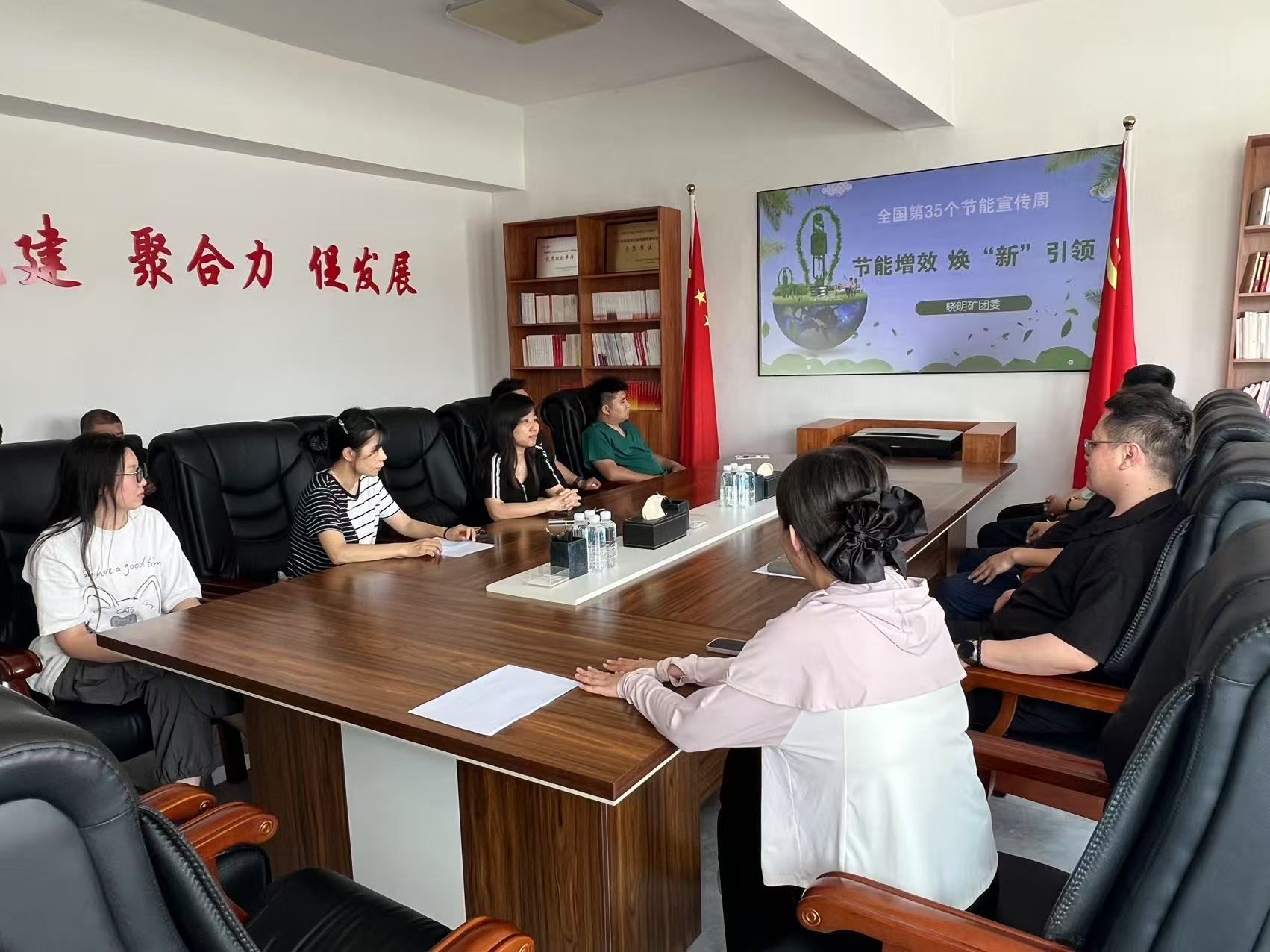 202506261419279491.jpg 202506261419279491.jpg