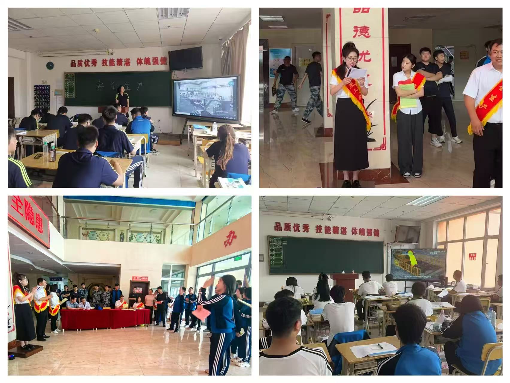 202507021058247707.jpg 202507021058247707.jpg