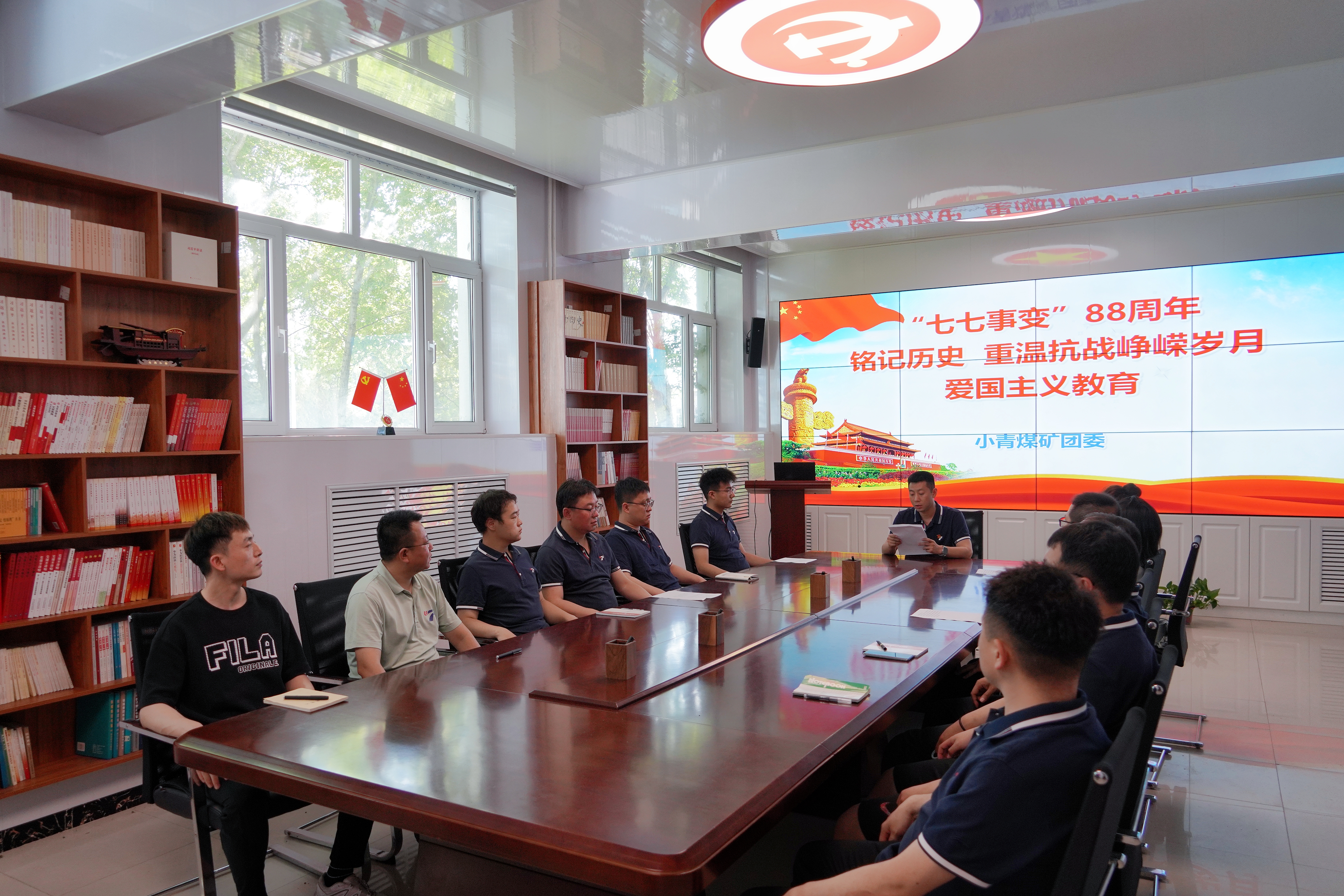 202507091014591519.jpg 202507091014591519.jpg